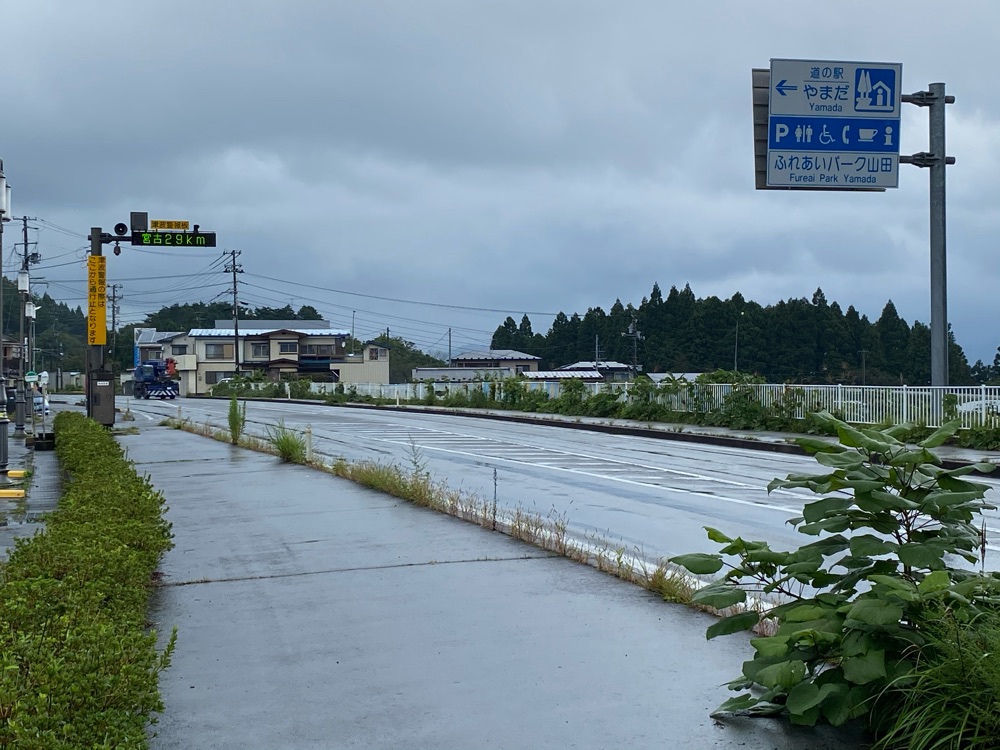 投稿された画像