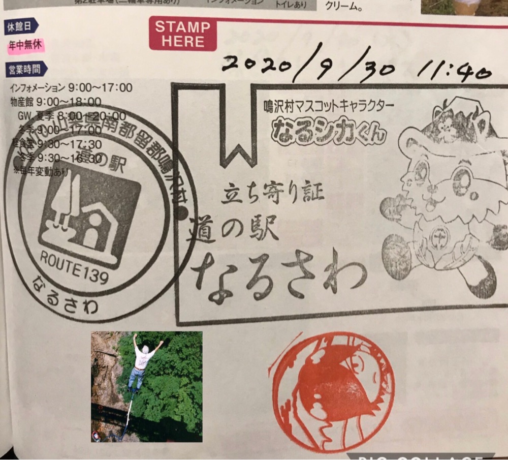 投稿された画像