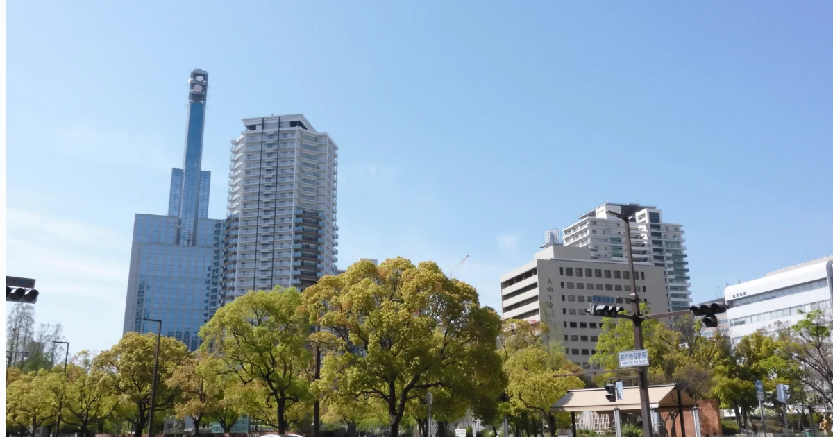 省人化を相談できる開発会社の選び方