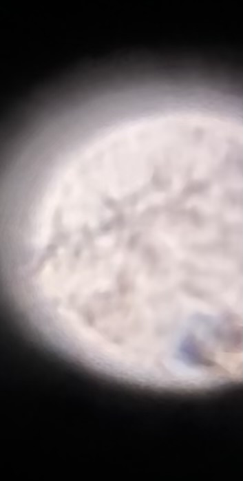 NaN%2FFullSizeRender.jpeg?alt=media&token=58ea6178-971b-4862-a27c-95ad5b59a067