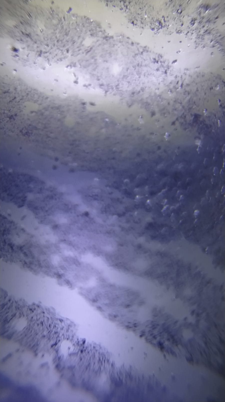 NaN%2FIMG-20240529-WA0070.jpg?alt=media&token=a0d1783e-d4d2-4b13-b089-2edae4f61b30