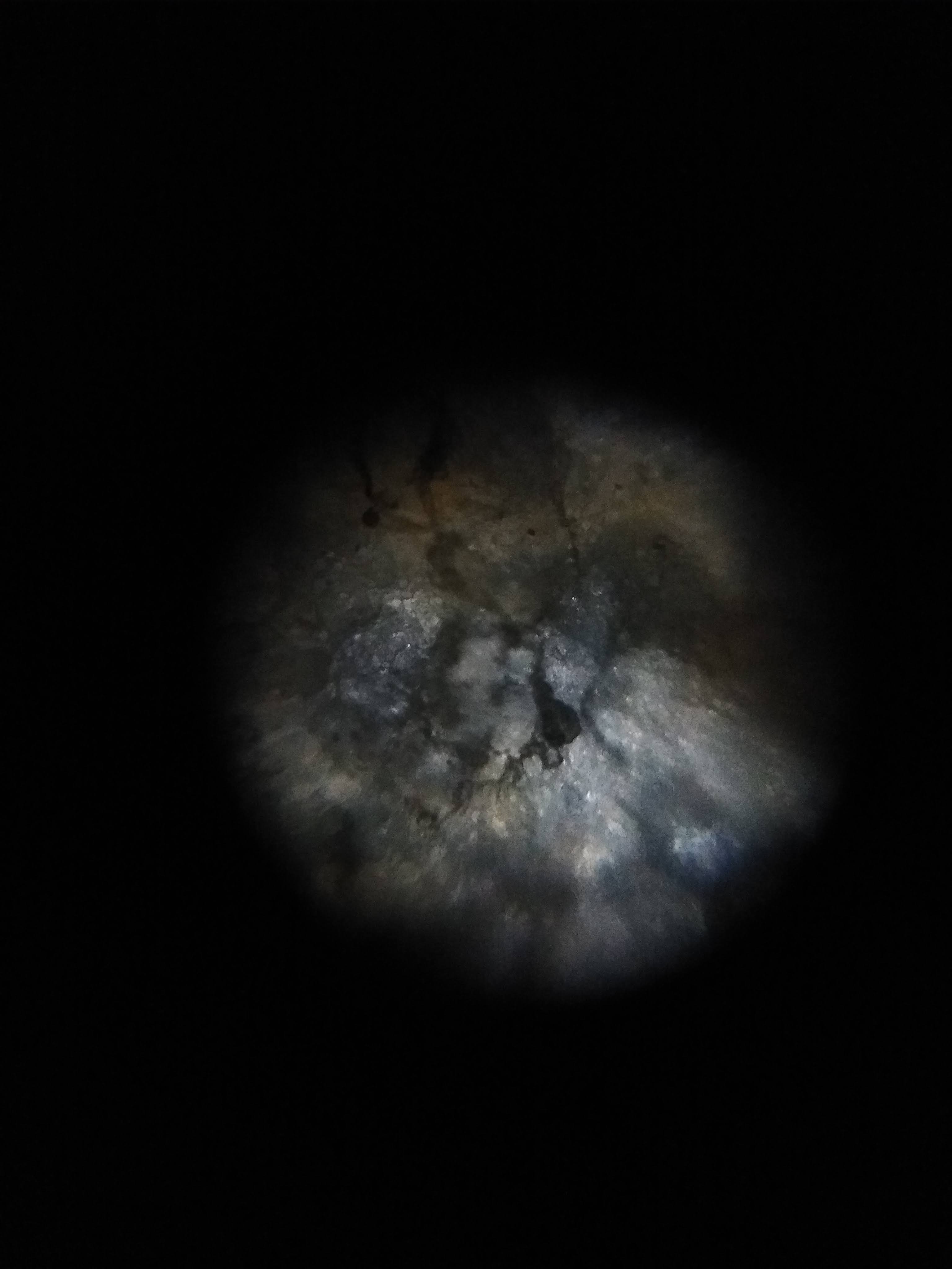 NaN%2FIMG_20220807_163546841.jpg?alt=media&token=7ac99276-1530-4dc4-85c4-c8136beb9eb0