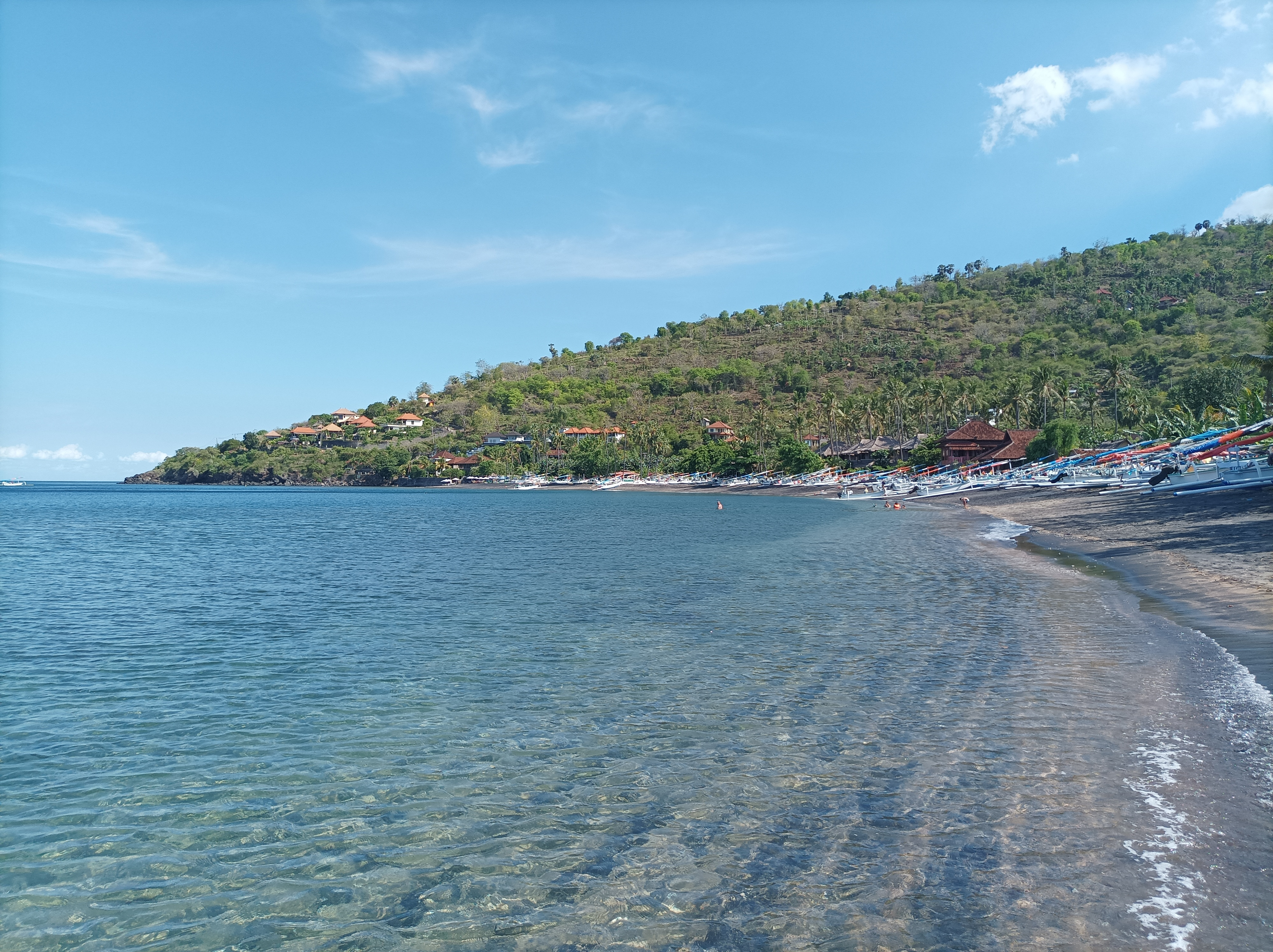 NaN%2FIMG_20221030_150023.jpg?alt=media&token=fefa12f2-bd80-4b19-a24d-a1905c13d58f