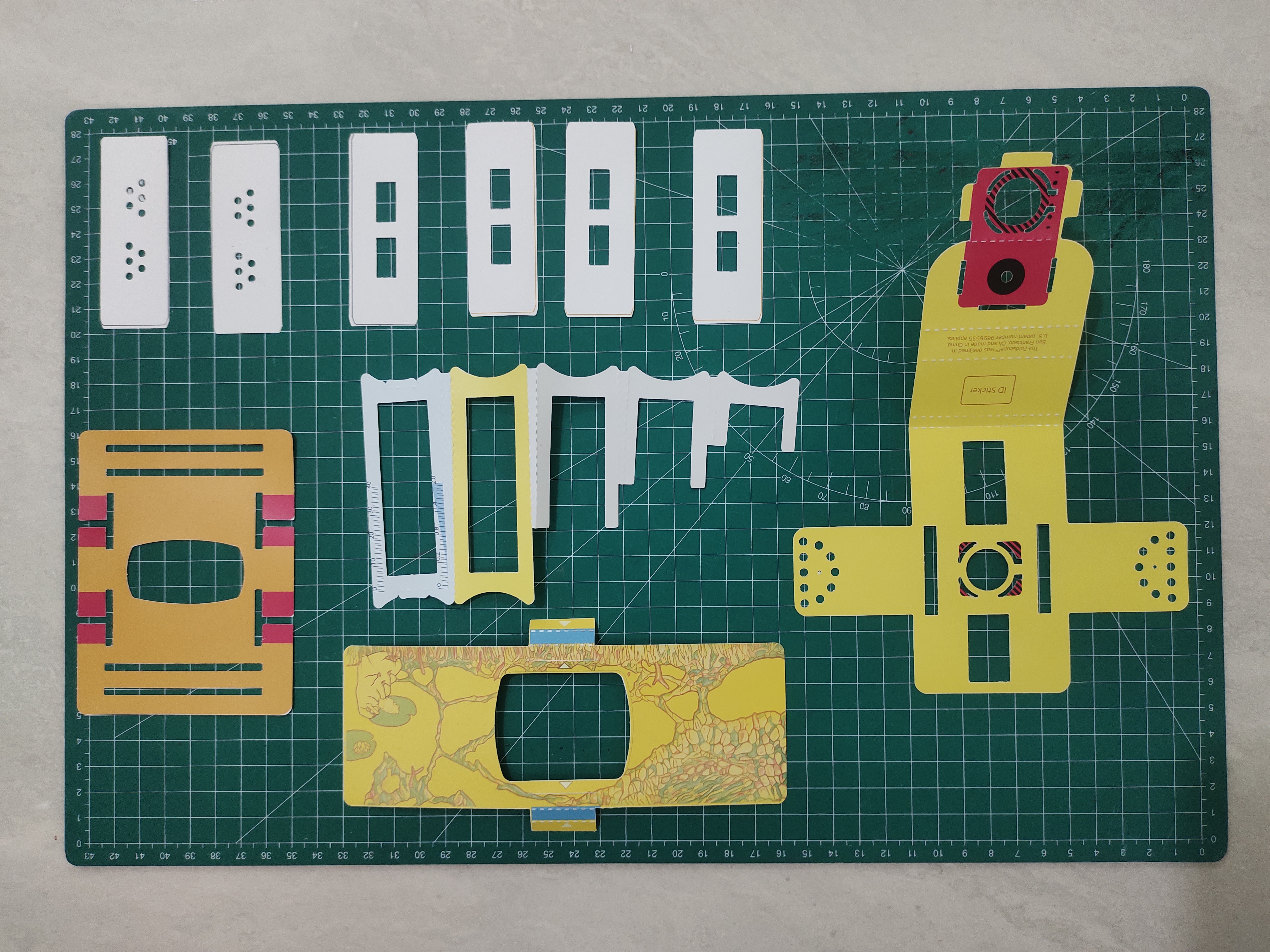 NaN%2FIMG_20230111_112701.jpeg?alt=media&token=71eb9098-cd77-4492-a602-633faa706982