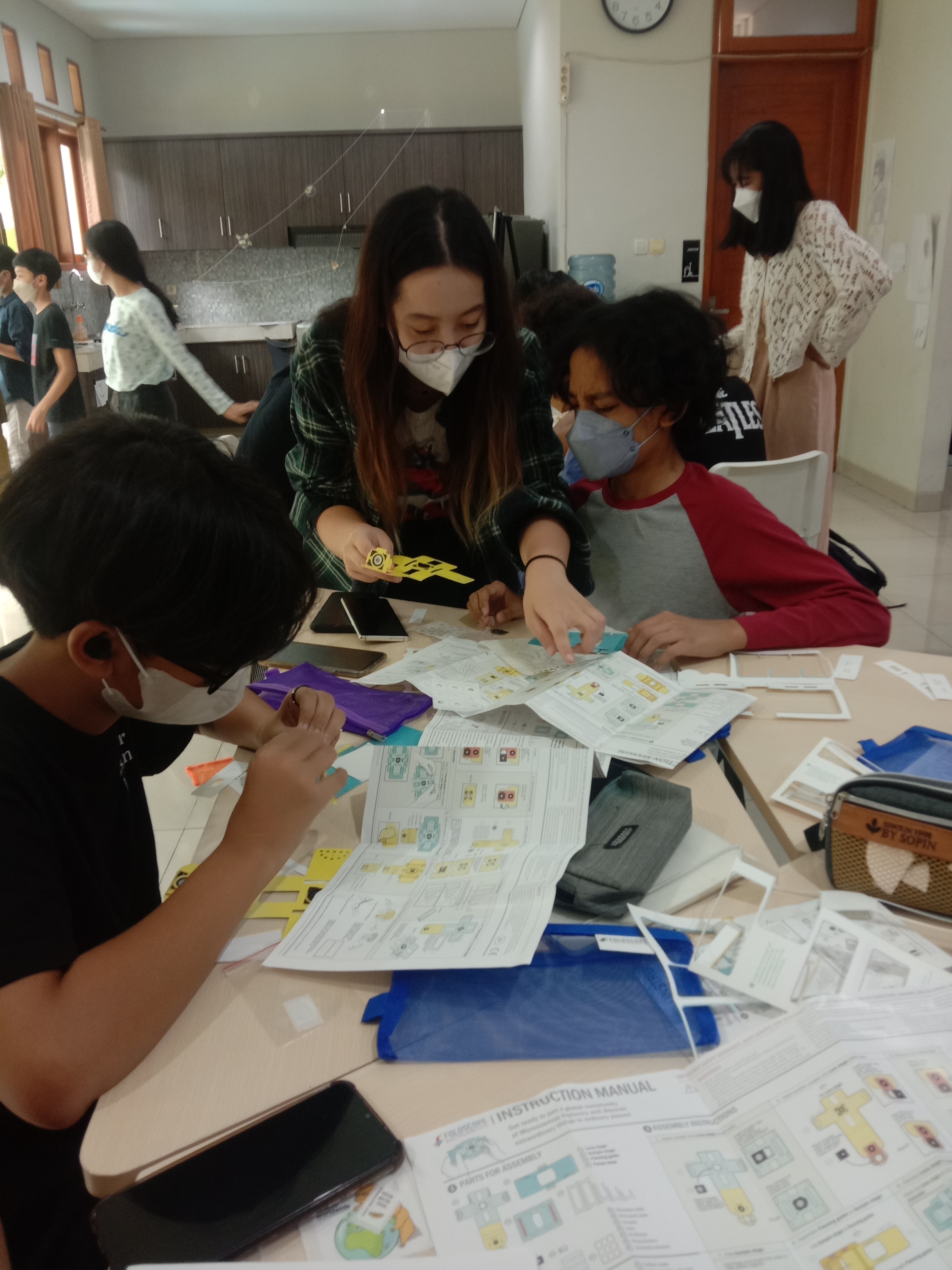 NaN%2FIMG_20230111_115853.jpeg?alt=media&token=d9ce3cec-0d90-477c-9e5c-e111b5cfe716