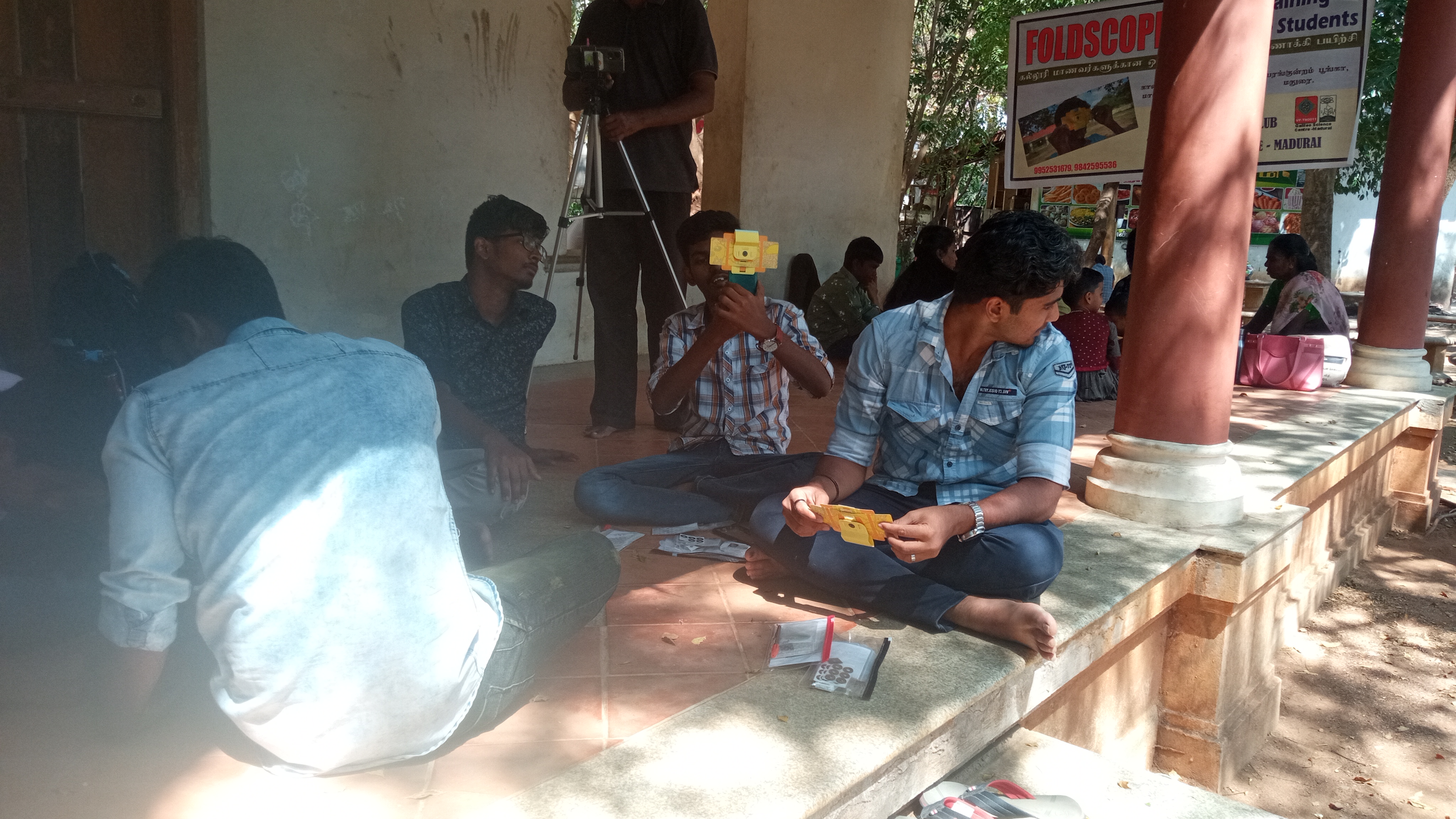 NaN%2FIMG_20230212_132848.jpg?alt=media&token=8ca59db6-4a39-466f-be32-21b0c80735f2