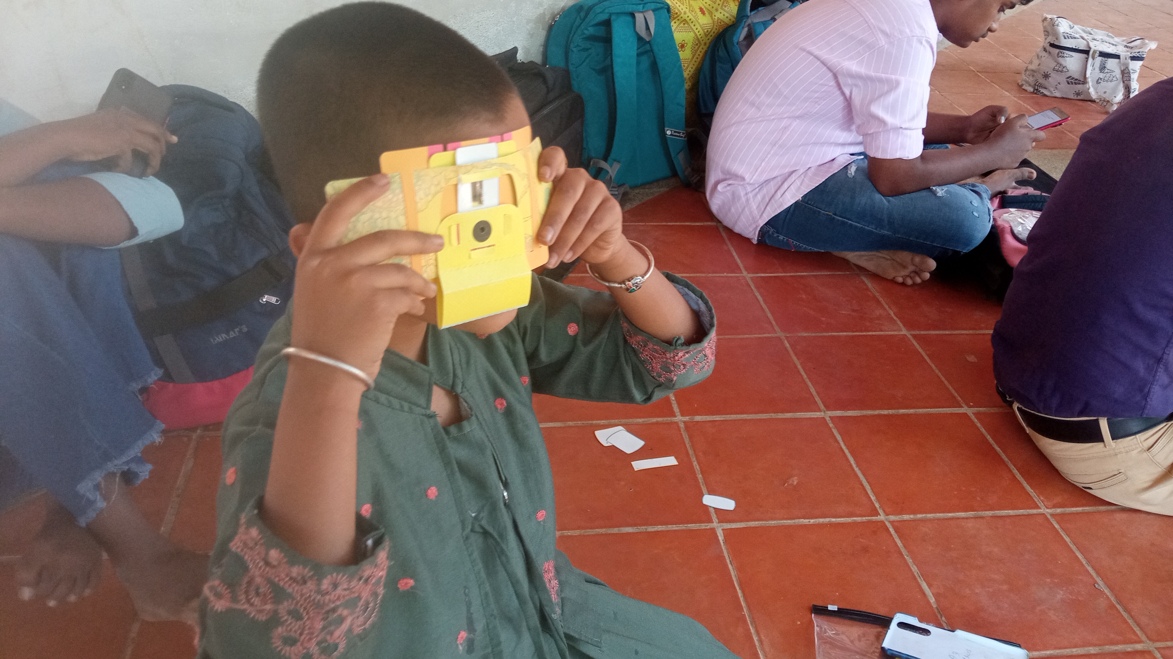 NaN%2FIMG_20230212_135912.jpg?alt=media&token=93dec942-ecd4-40f2-a8e3-7d19315a0fa0