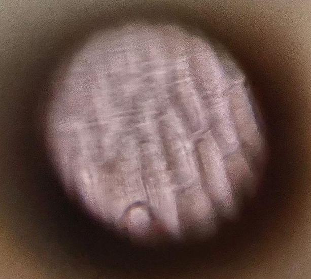 NaN%2FIMG_20230427_032101.jpg?alt=media&token=c2f6dc66-f17a-40d0-be81-ca444f56f8d5