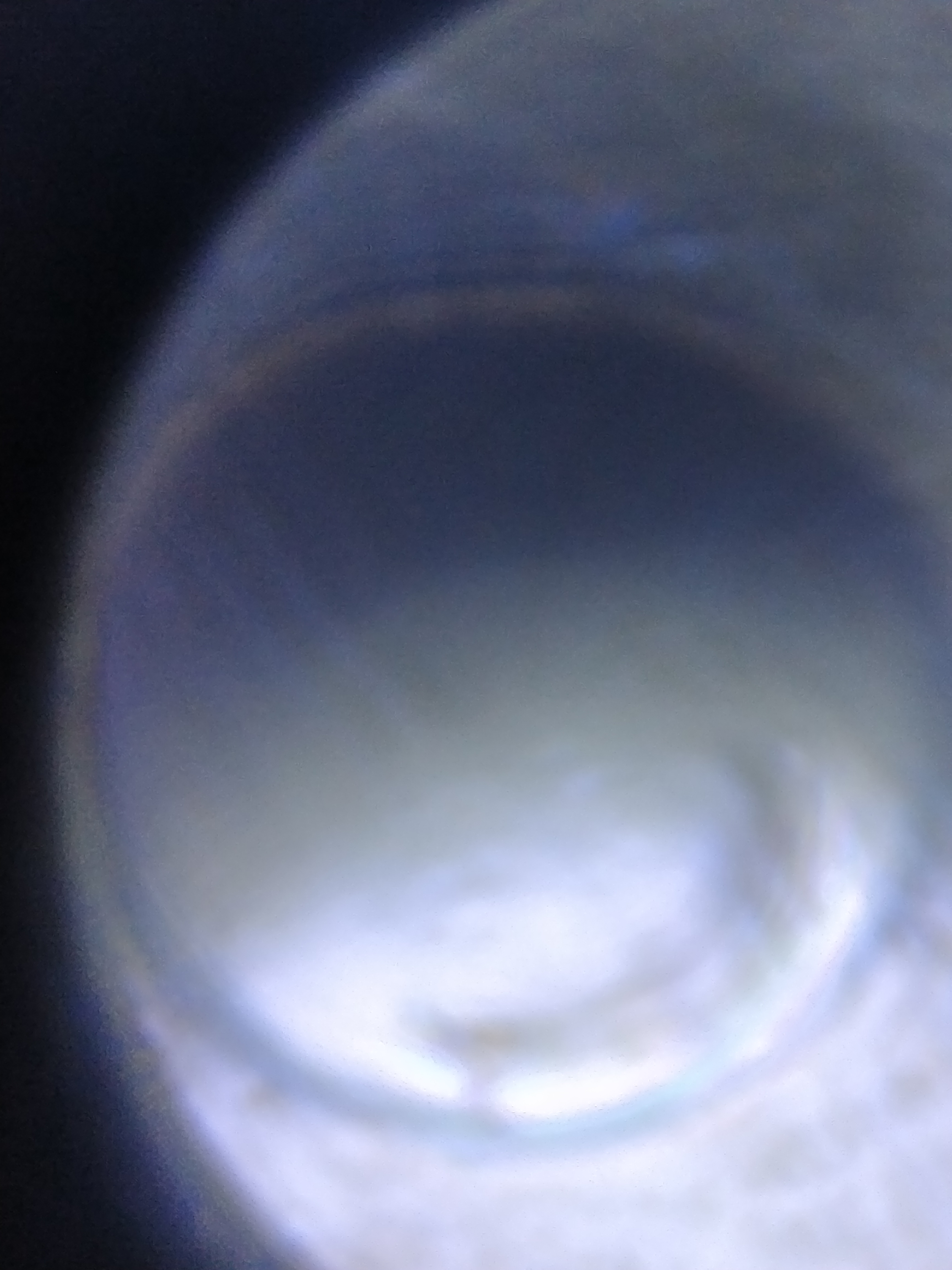 NaN%2FIMG_20240521_163026.jpg?alt=media&token=0b56bdf6-d4ce-4c99-b2bb-3a84da5fbf31