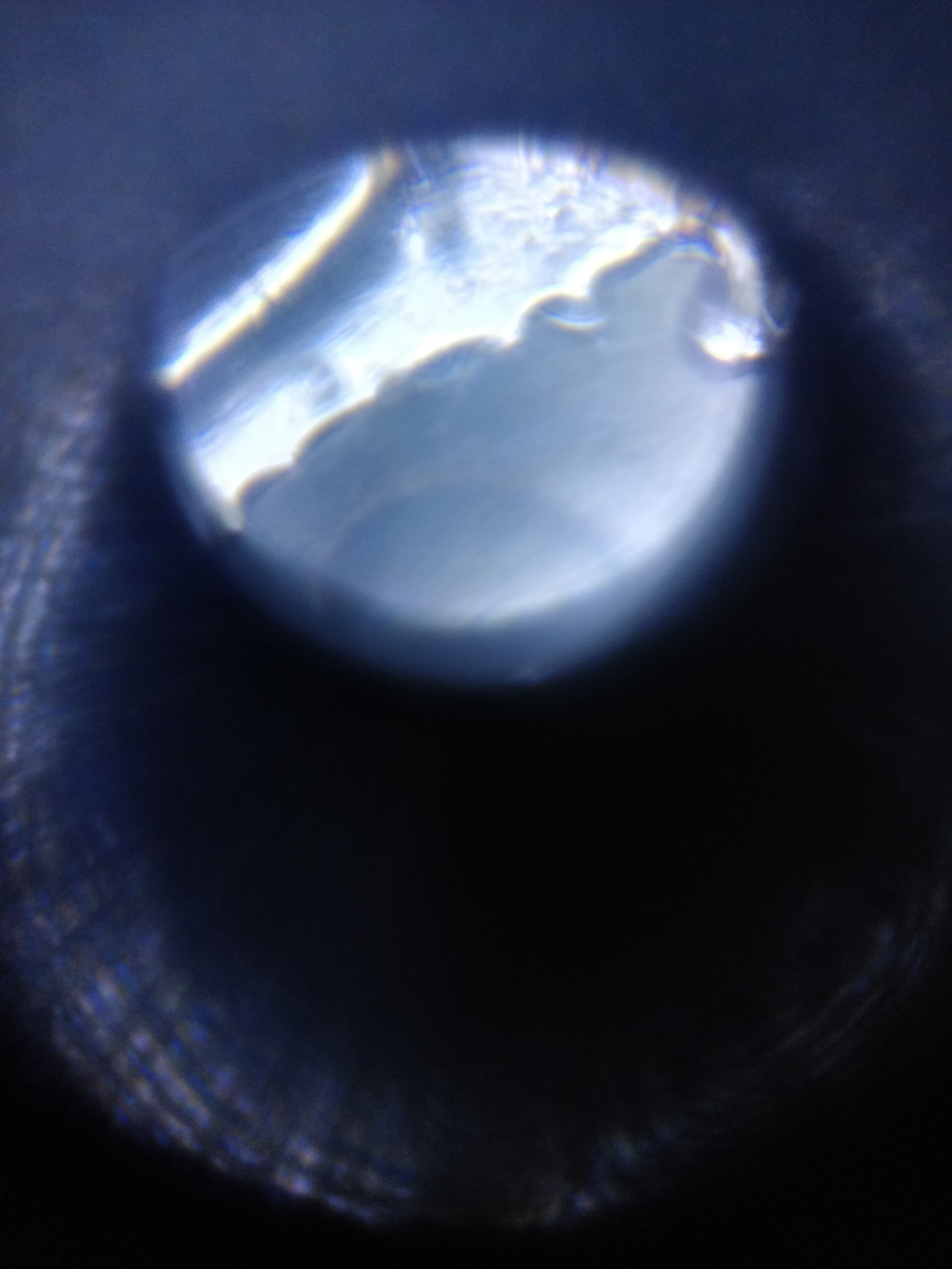 NaN%2FIMG_20240521_163359.jpg?alt=media&token=605d8468-1697-460e-9078-37f5dce931b9