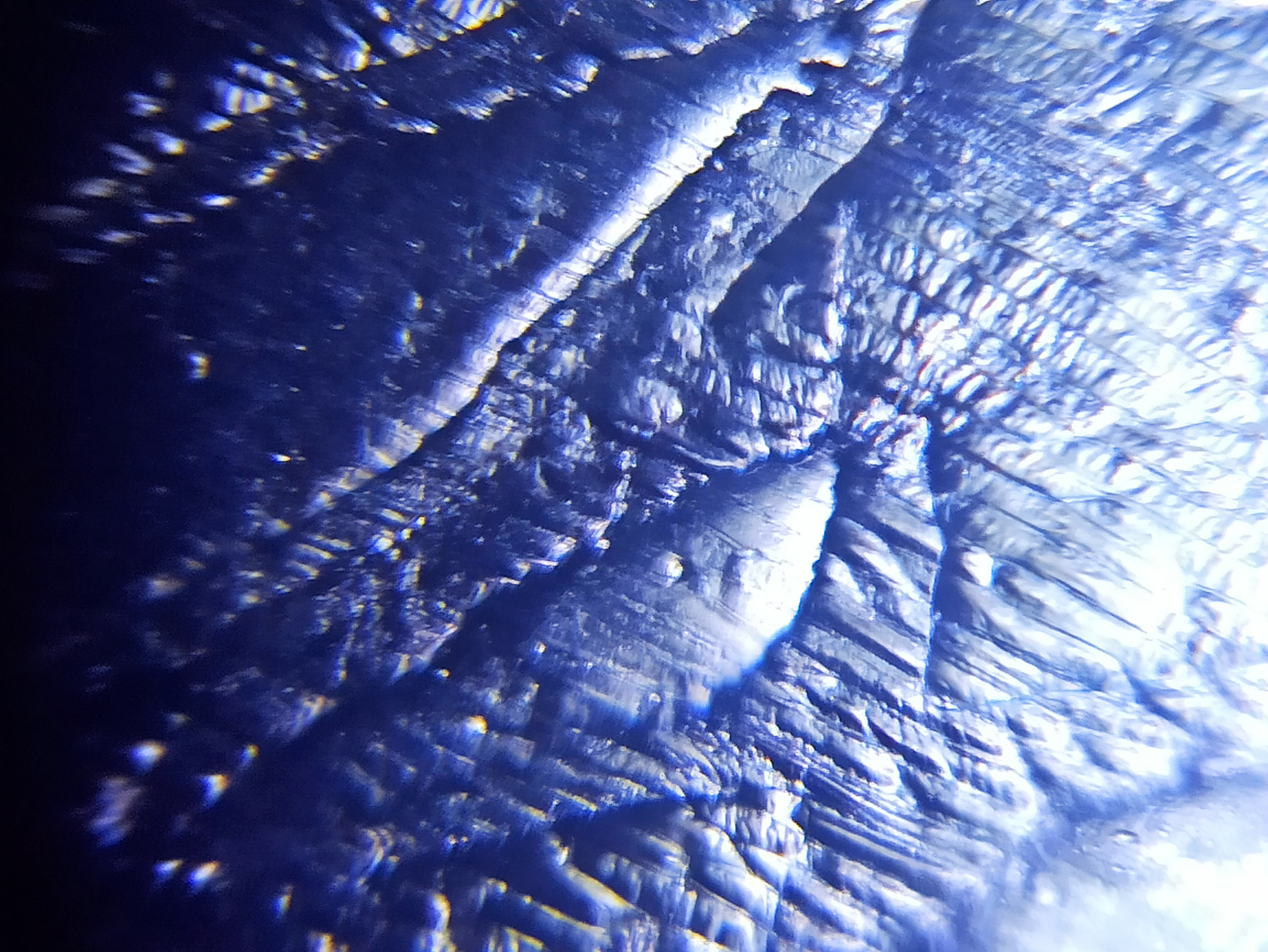 NaN%2FIMG_20240527_165414.jpg?alt=media&token=2dc699db-b9fb-46fa-a810-0161b8230f86