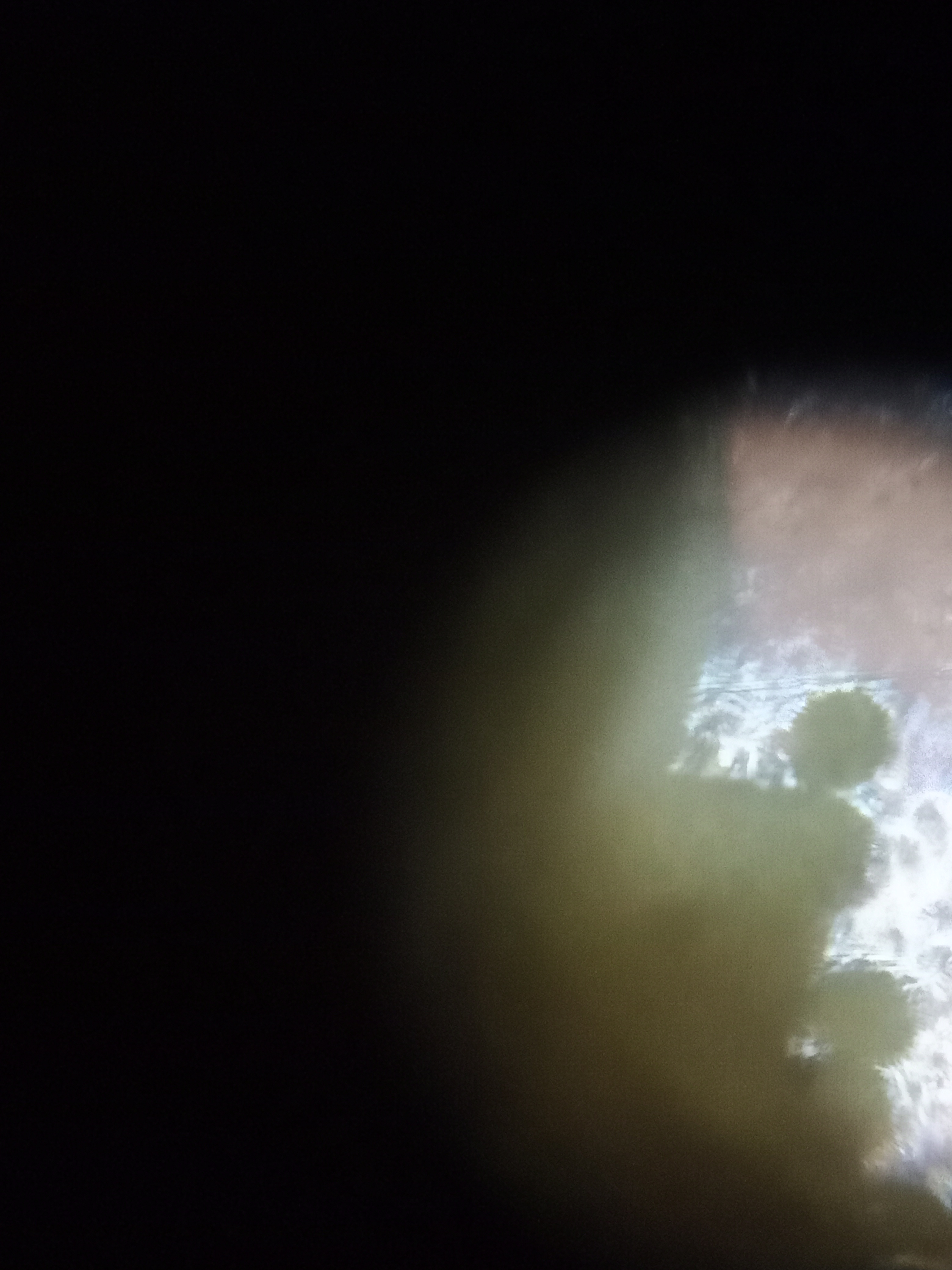 NaN%2FIMG_20240701_174005.jpg?alt=media&token=5fe9f250-092a-4ca4-af11-e7ff453c064b