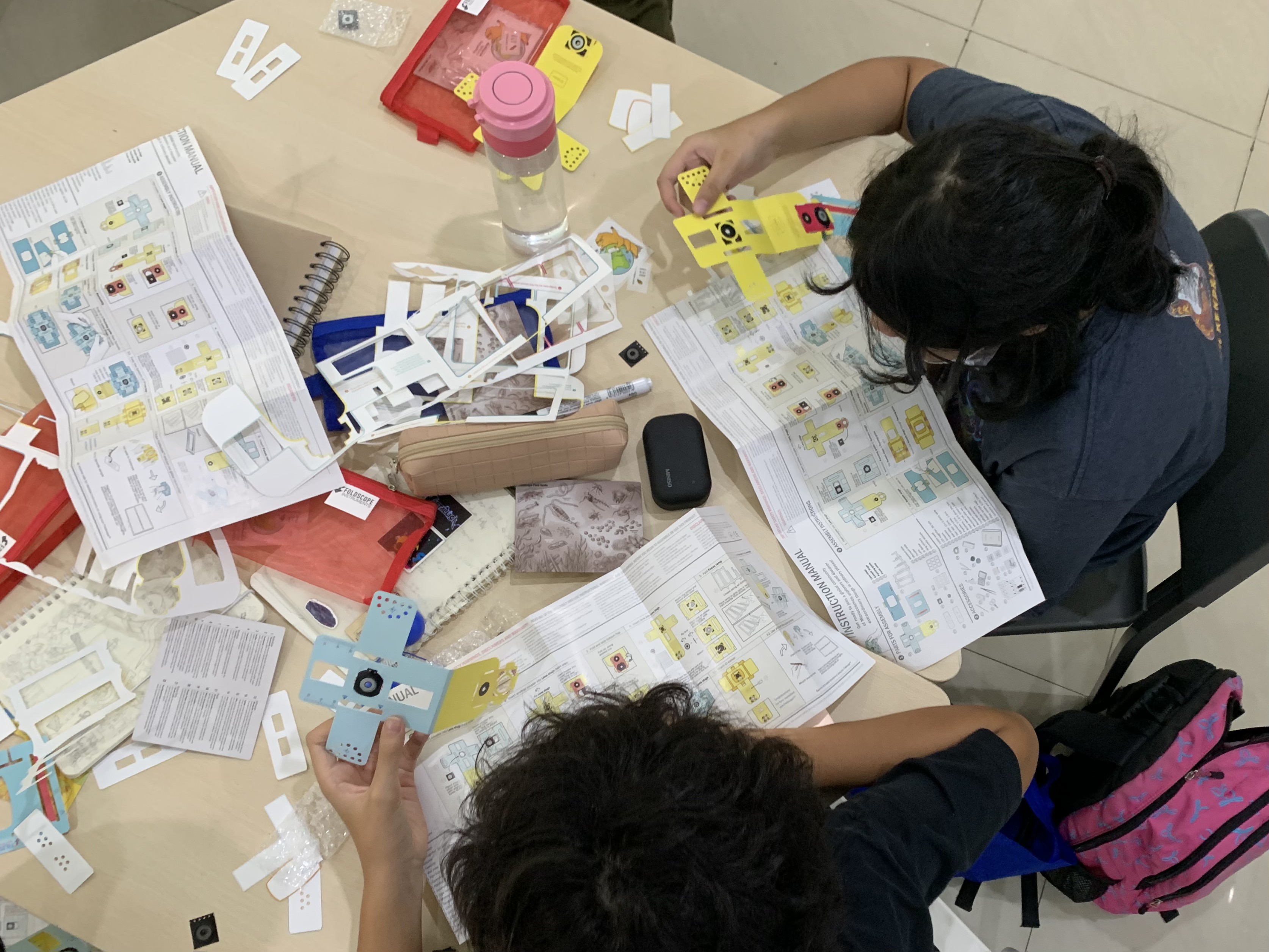 NaN%2FIMG_9362_(1).jpeg?alt=media&token=c64b8a4c-1745-4eca-b867-8f811ad92879