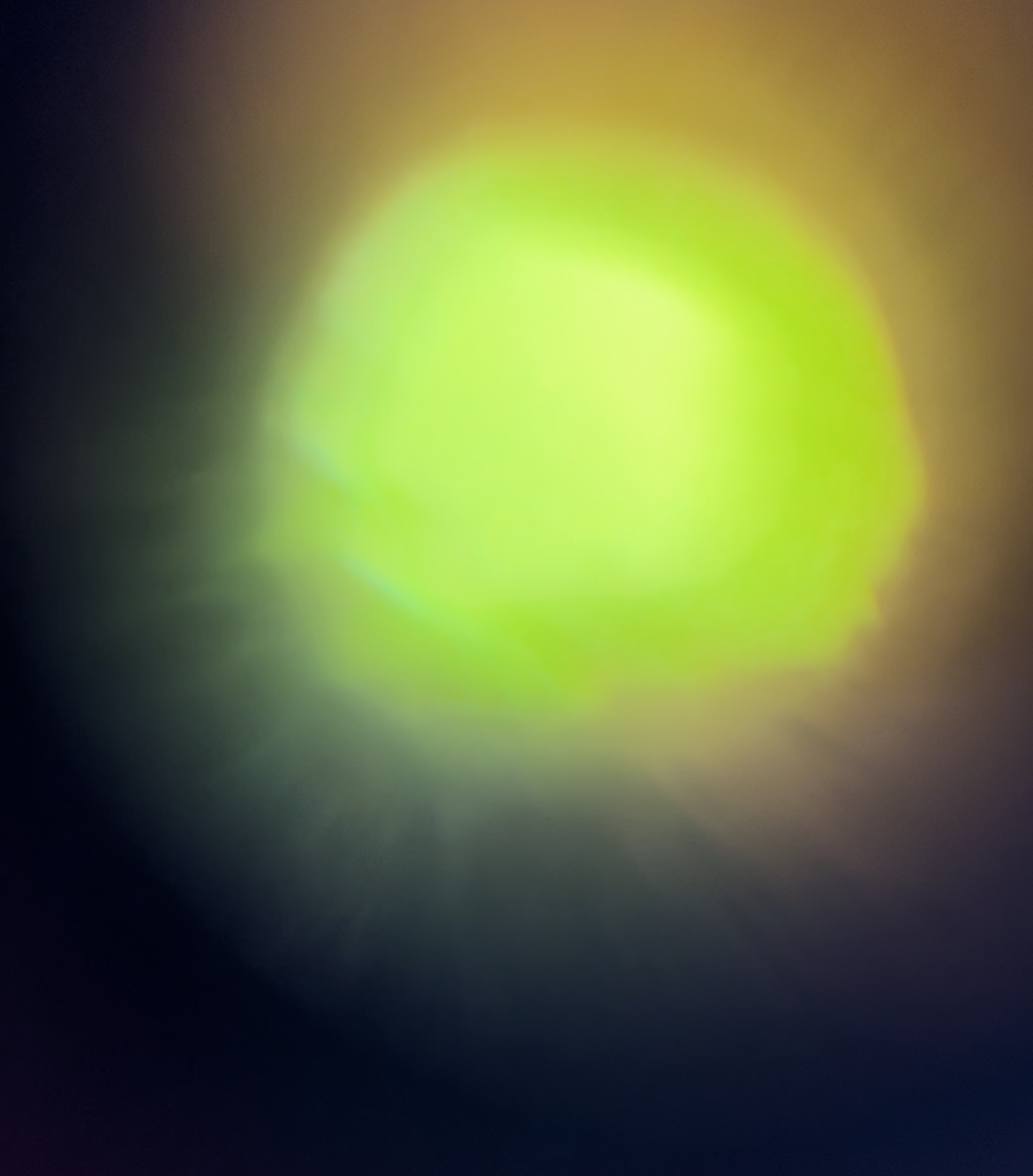 NaN%2FImage%20(2).jpeg?alt=media&token=fc83c3a0-78b4-4b79-98a4-e7d106a09aab