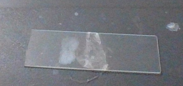 NaN%2FWIN_20240608_21_35_19_Pro.jpg?alt=media&token=5991e72c-9ea5-4902-81a8-44c6eb2481af