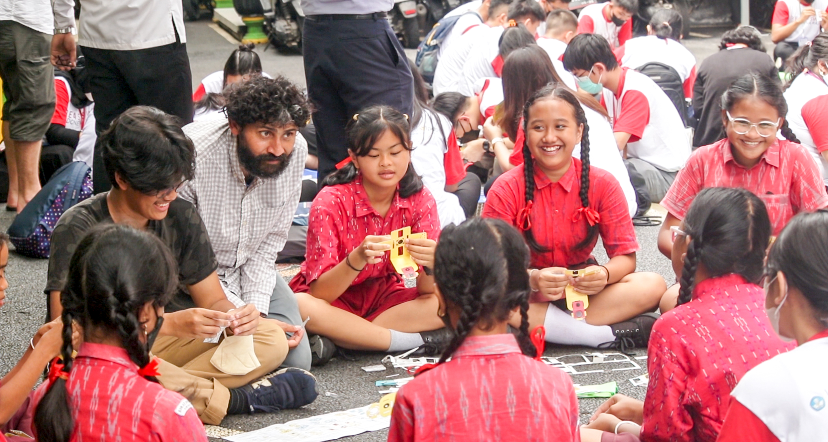 NaN%2F_WORKSHOP_SCHOOL_22.jpg?alt=media&token=4cbce780-8212-4d43-97cc-a6fcc700720b