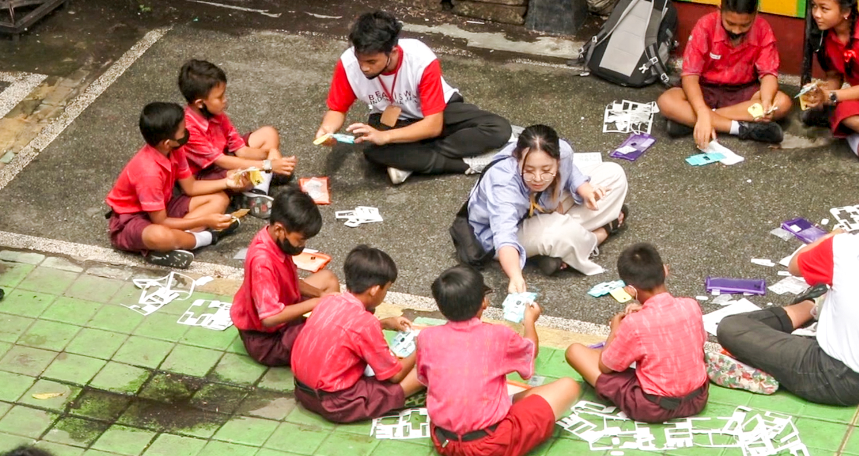 NaN%2F_WORKSHOP_SCHOOL_25.jpg?alt=media&token=d44506a4-06a5-4dd5-9046-9cd676ac530e