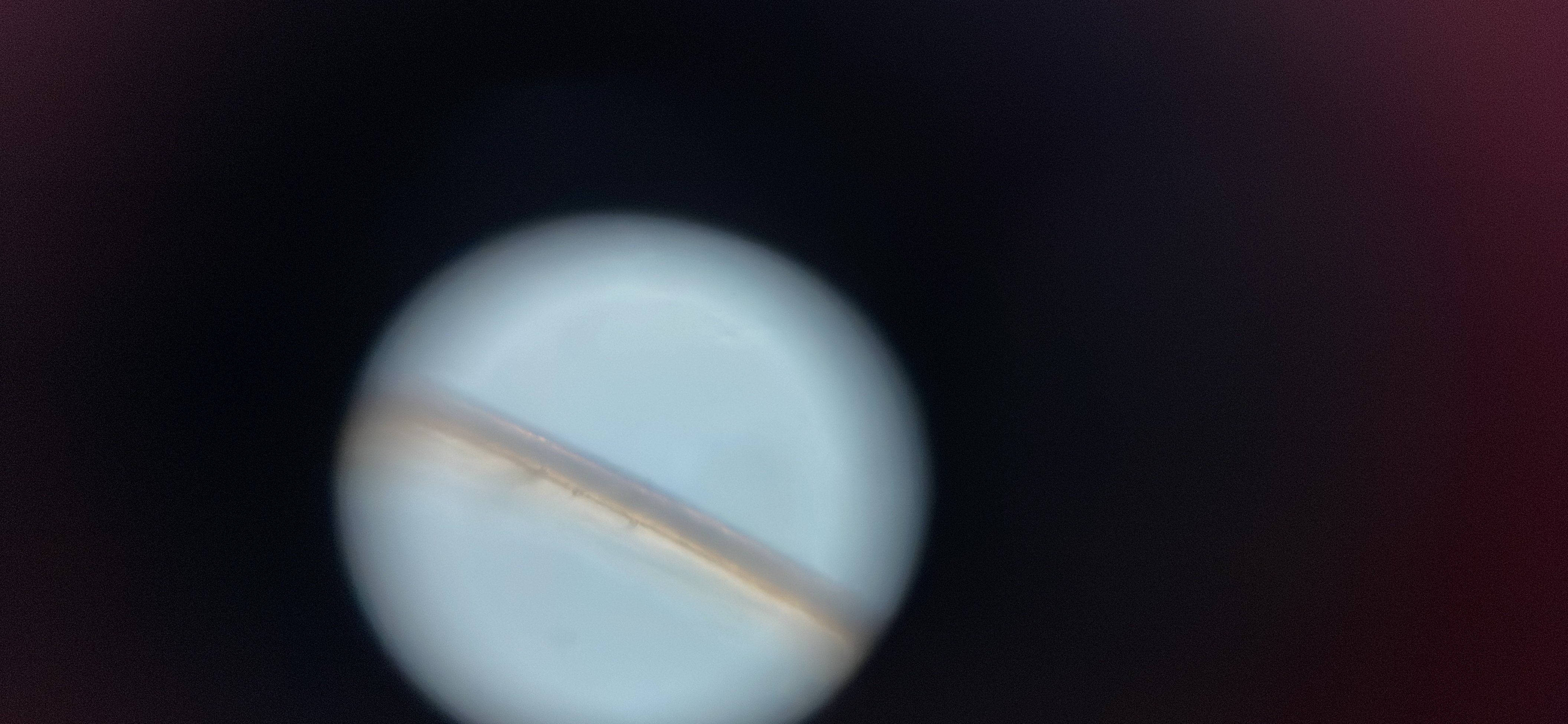 images%2F4e33c0a2-1a74-4cb2-a14b-95f4a8bc5d0e%2F3d3d32ea-987a-4b6a-b747-81e0f0110eac.jpg?alt=media&token=07fb2181-1185-4e43-9daf-2f20f9a35826