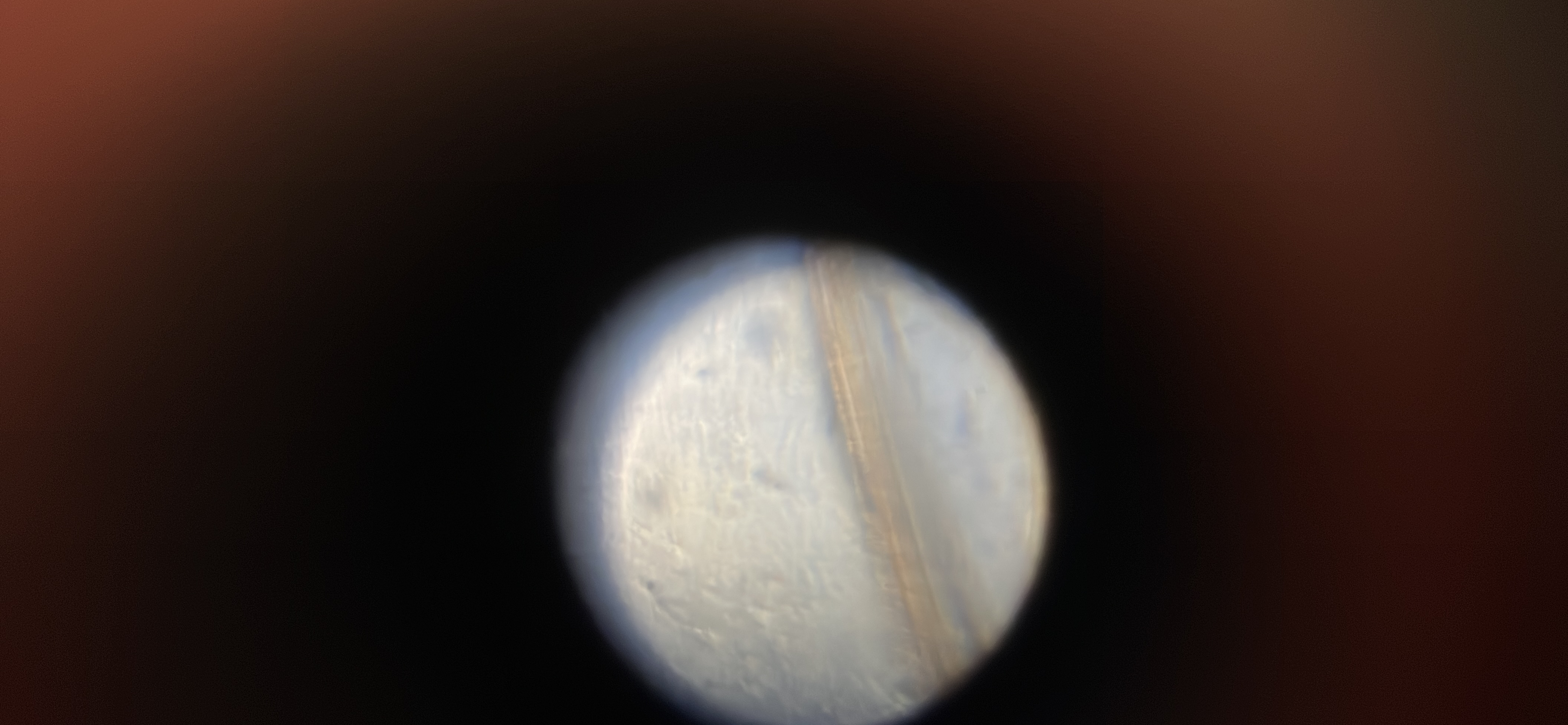 images%2F4e33c0a2-1a74-4cb2-a14b-95f4a8bc5d0e%2Fd7b0f369-9346-4bd6-a6a2-a01846f51107.jpg?alt=media&token=422929e4-9bc2-4011-b09a-79759aca989b