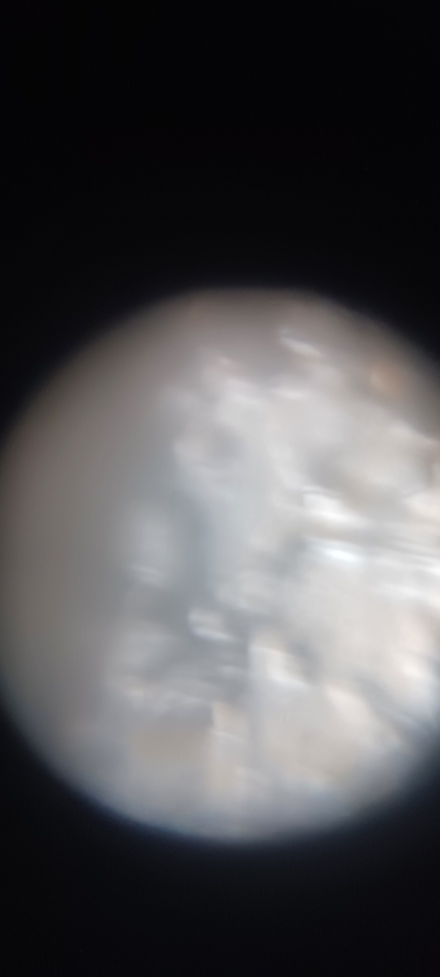 images%2F60A8sZ3GStVfpvzMsk88Gdz7avu2%2FhQjsxjHxeqfMnAwNbmbc%2F53c38804-8b86-42ae-a14f-bd0ac479e112.jpeg?alt=media&token=d9616075-d27e-4421-8e0e-2dfa01e0173b