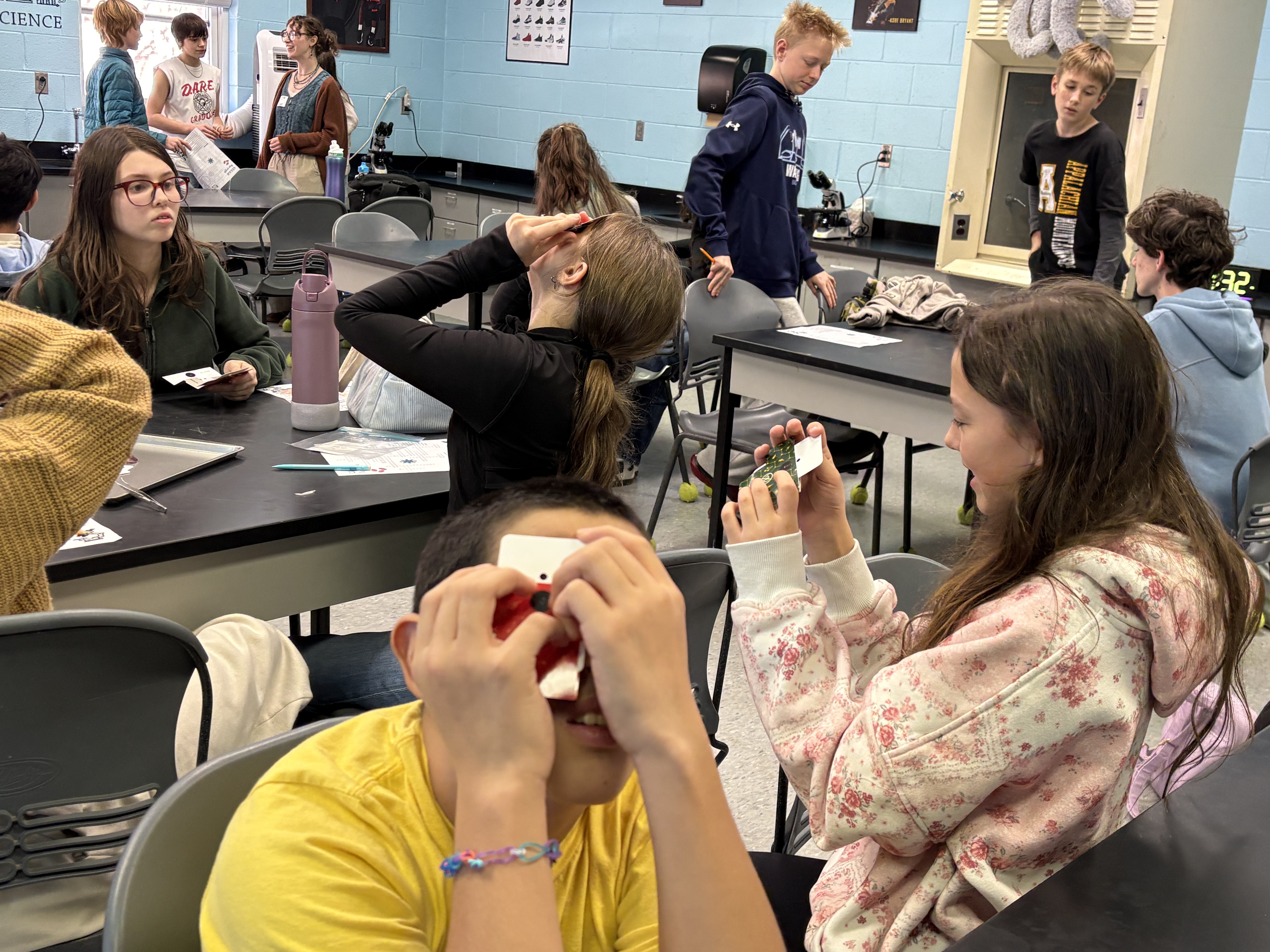 images%2F8Yi896oa53USpBdodktyyatmY943%2FqNiESDC8rpD8NjAxQ1Ai%2F0977fc49-2537-49eb-8832-8fb9ae704763.jpg?alt=media&token=87e0f550-6c12-417e-8f48-be45b329e028