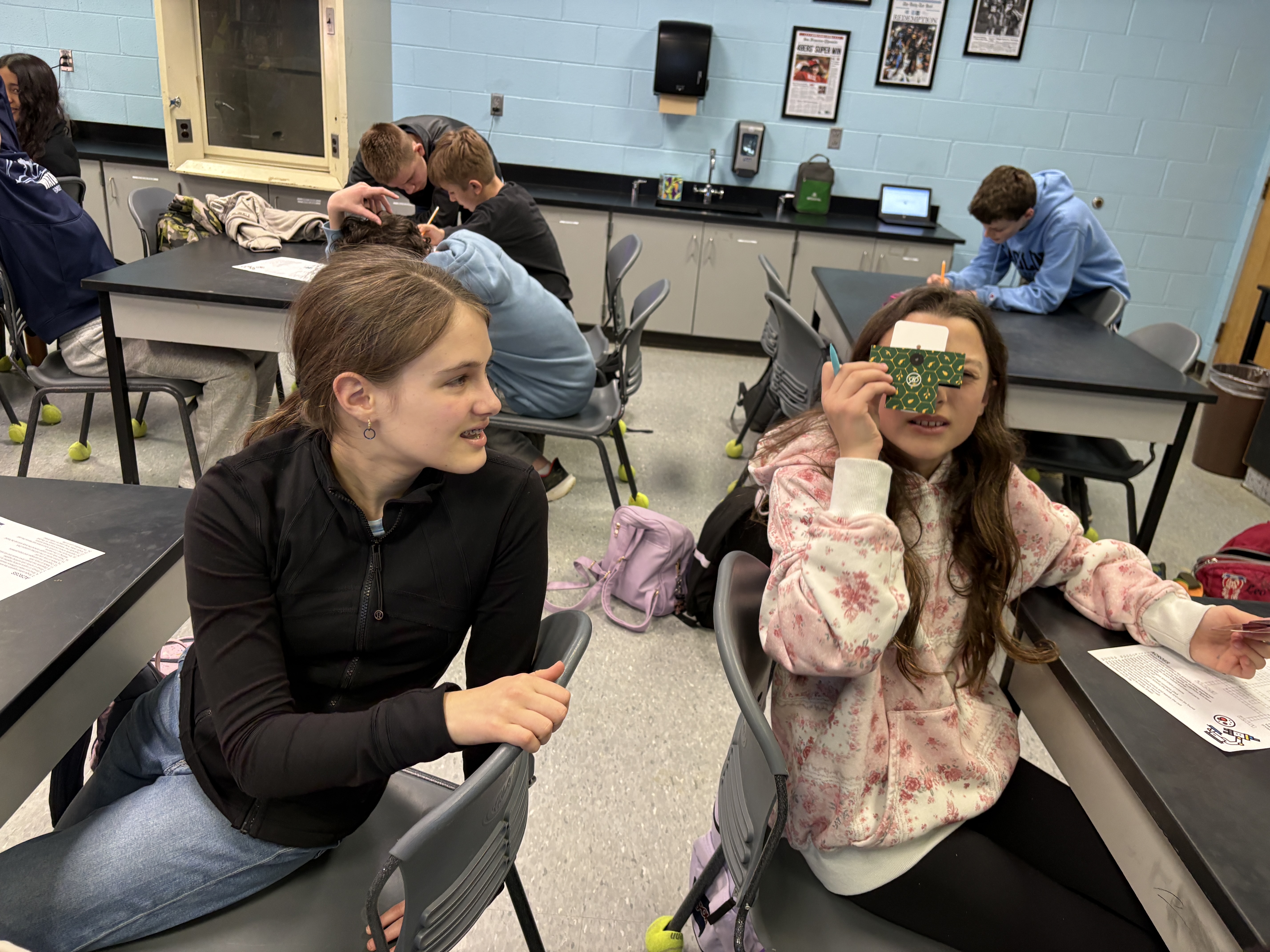 images%2F8Yi896oa53USpBdodktyyatmY943%2FqNiESDC8rpD8NjAxQ1Ai%2F1bdbc2fb-a8bf-49db-a344-2676365bf2ba.jpg?alt=media&token=5a366f61-c939-496b-8018-34f1b276ad89