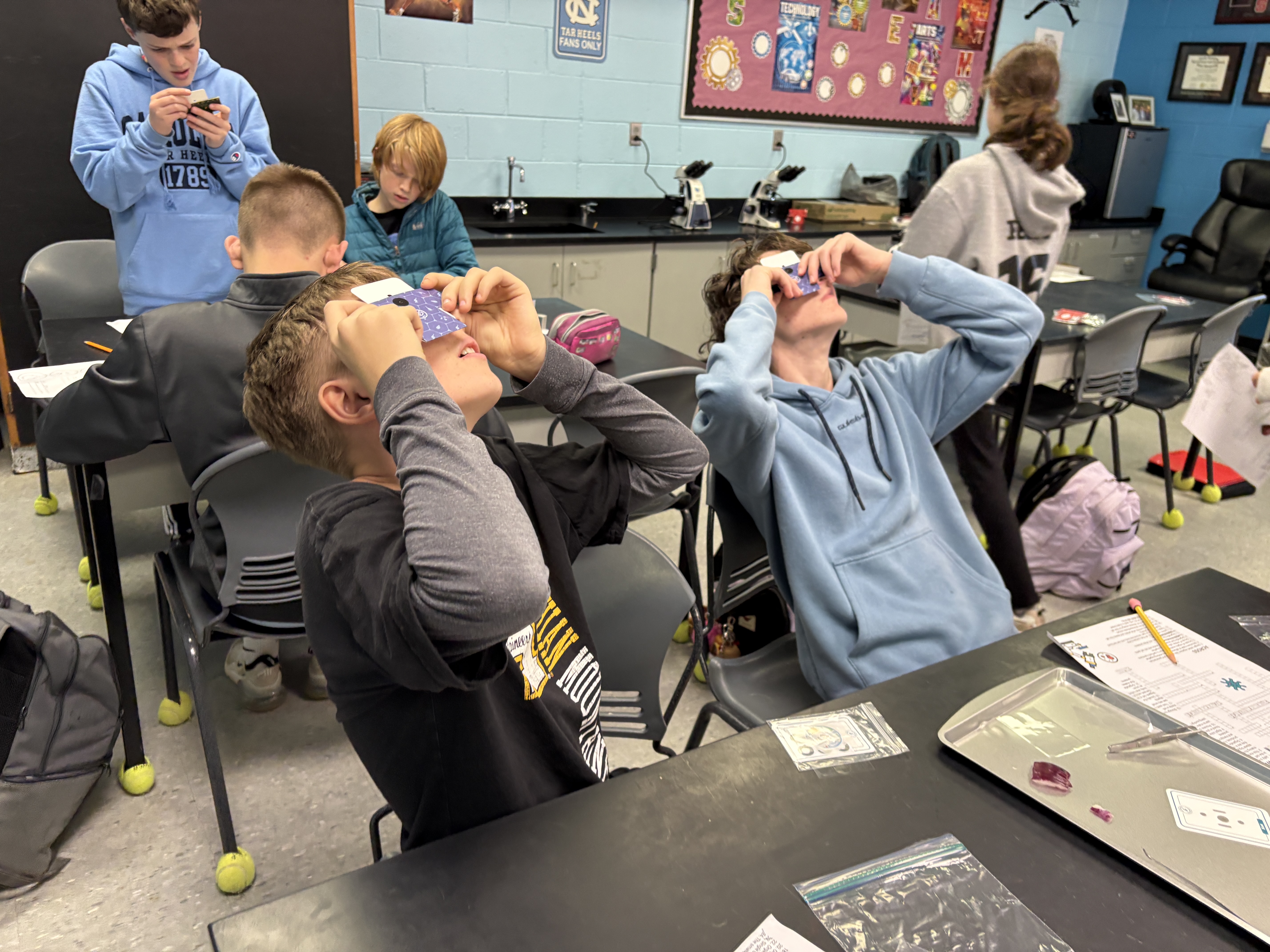 images%2F8Yi896oa53USpBdodktyyatmY943%2FqNiESDC8rpD8NjAxQ1Ai%2F239af7db-5225-4b79-8ee5-da059ef64311.jpg?alt=media&token=9a2d52eb-7ef7-48b8-a5fa-c654e3540b94