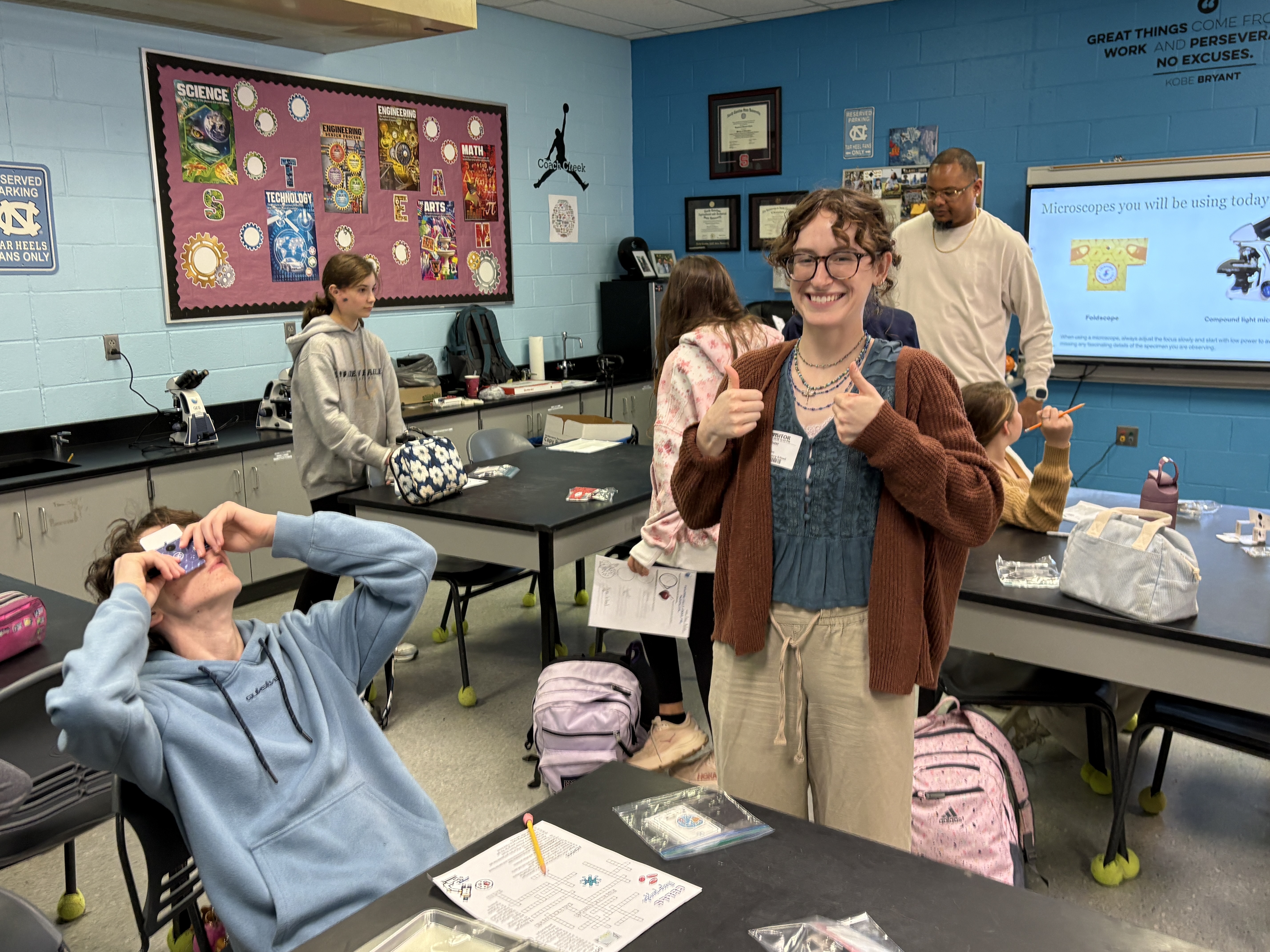 images%2F8Yi896oa53USpBdodktyyatmY943%2FqNiESDC8rpD8NjAxQ1Ai%2F47fa064a-e47e-4287-a5a9-cedcc6332eb6.jpg?alt=media&token=6202c095-5ba5-4c16-8310-360420a83194