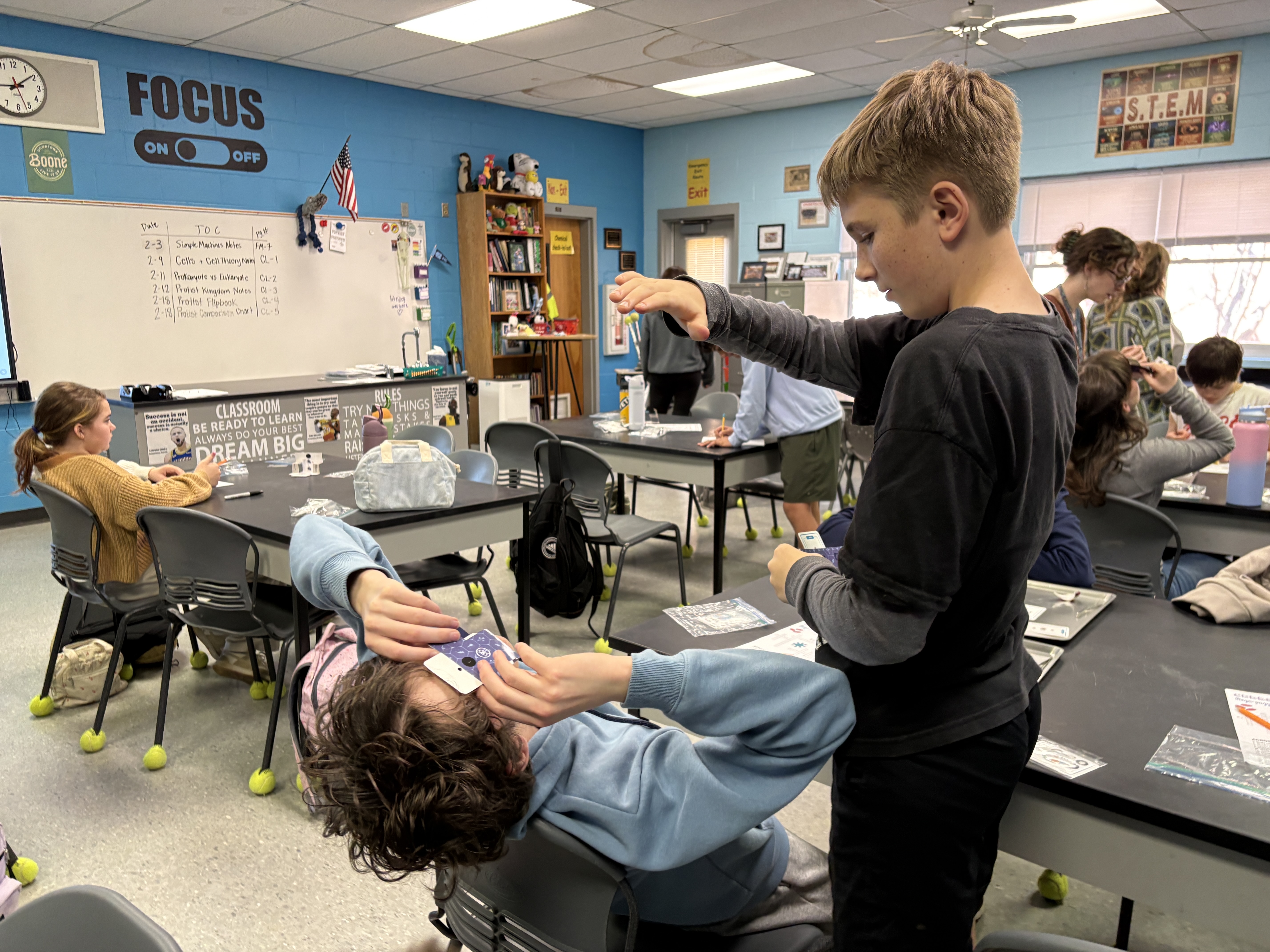 images%2F8Yi896oa53USpBdodktyyatmY943%2FqNiESDC8rpD8NjAxQ1Ai%2Fa1d93c6a-1160-4648-8174-81050860ef95.jpg?alt=media&token=660f34f5-85c2-4836-adaa-3fdc06f67da2