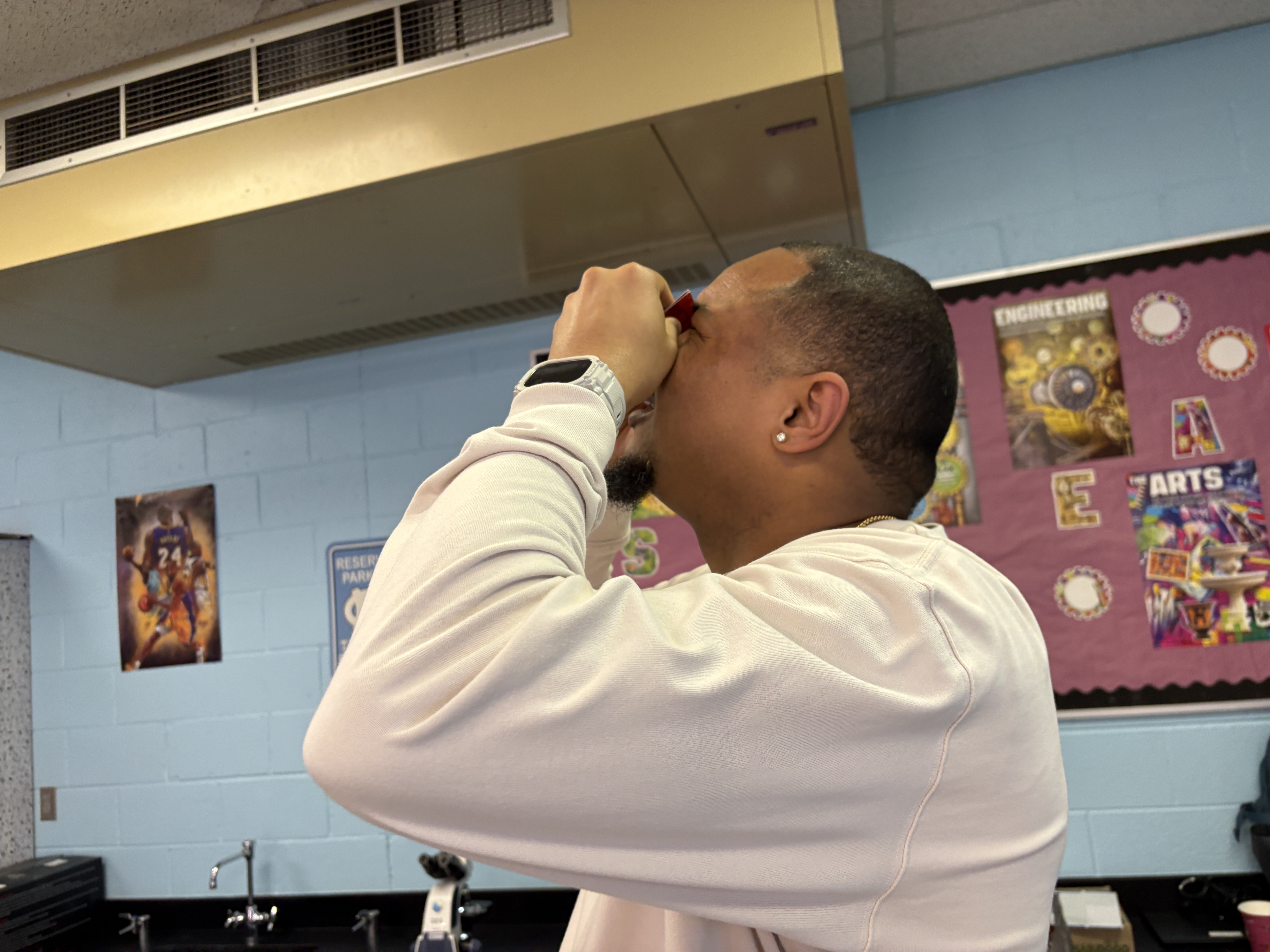 images%2F8Yi896oa53USpBdodktyyatmY943%2FqNiESDC8rpD8NjAxQ1Ai%2Fb8689212-8f65-4800-b92e-7242cdc140fb.jpg?alt=media&token=25327095-3033-475f-91d3-f7f9d76d8017