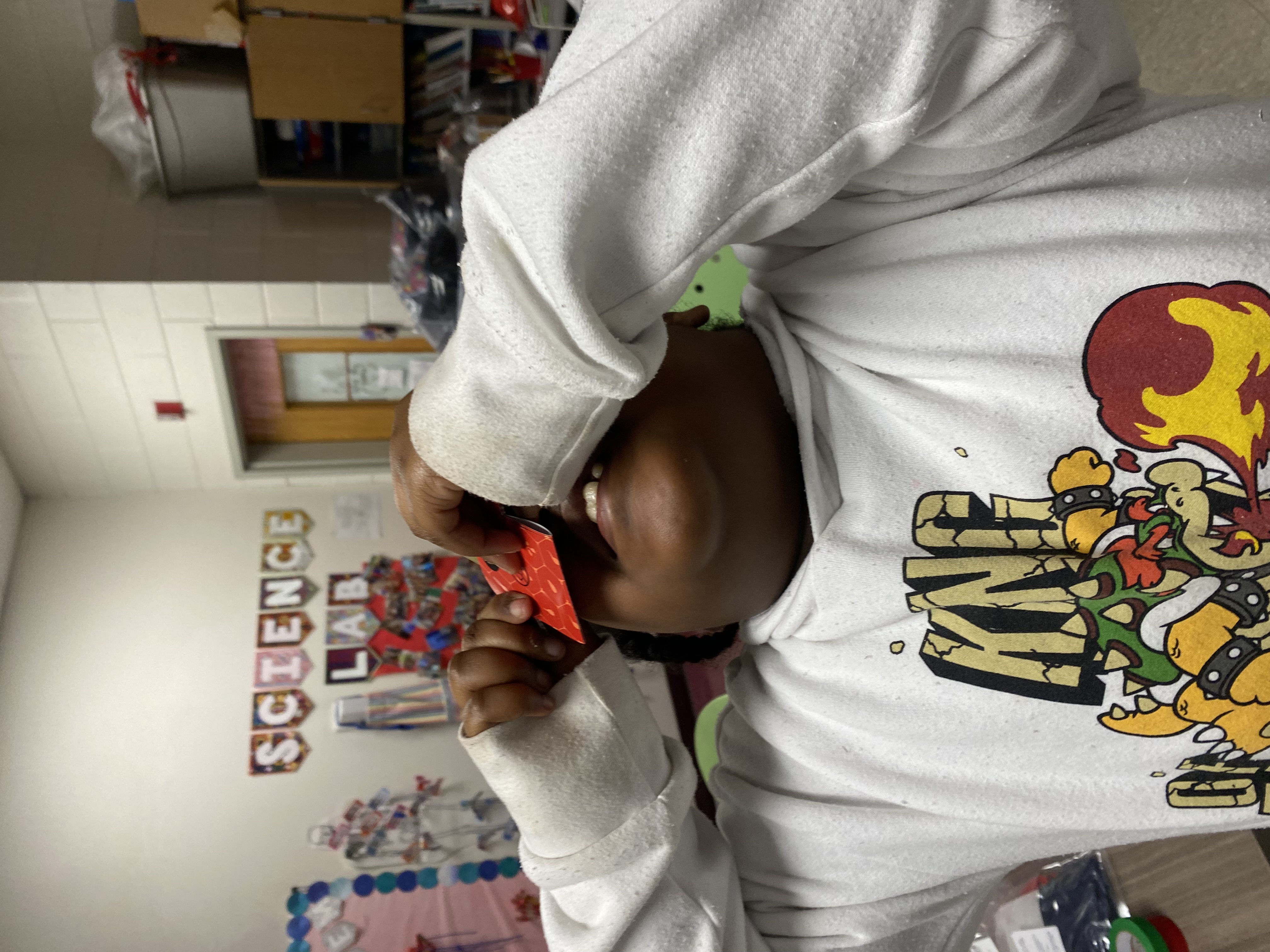 images%2F8xgq22bXeFeqfiWCVxODdE584qT2%2FpLv3yae05y2JfxJomL19%2F62bf15e5-38b0-4f2a-b807-c6e4ed878234.jpg?alt=media&token=79328a7c-a640-465f-a9f3-9bbfe97ed5e3