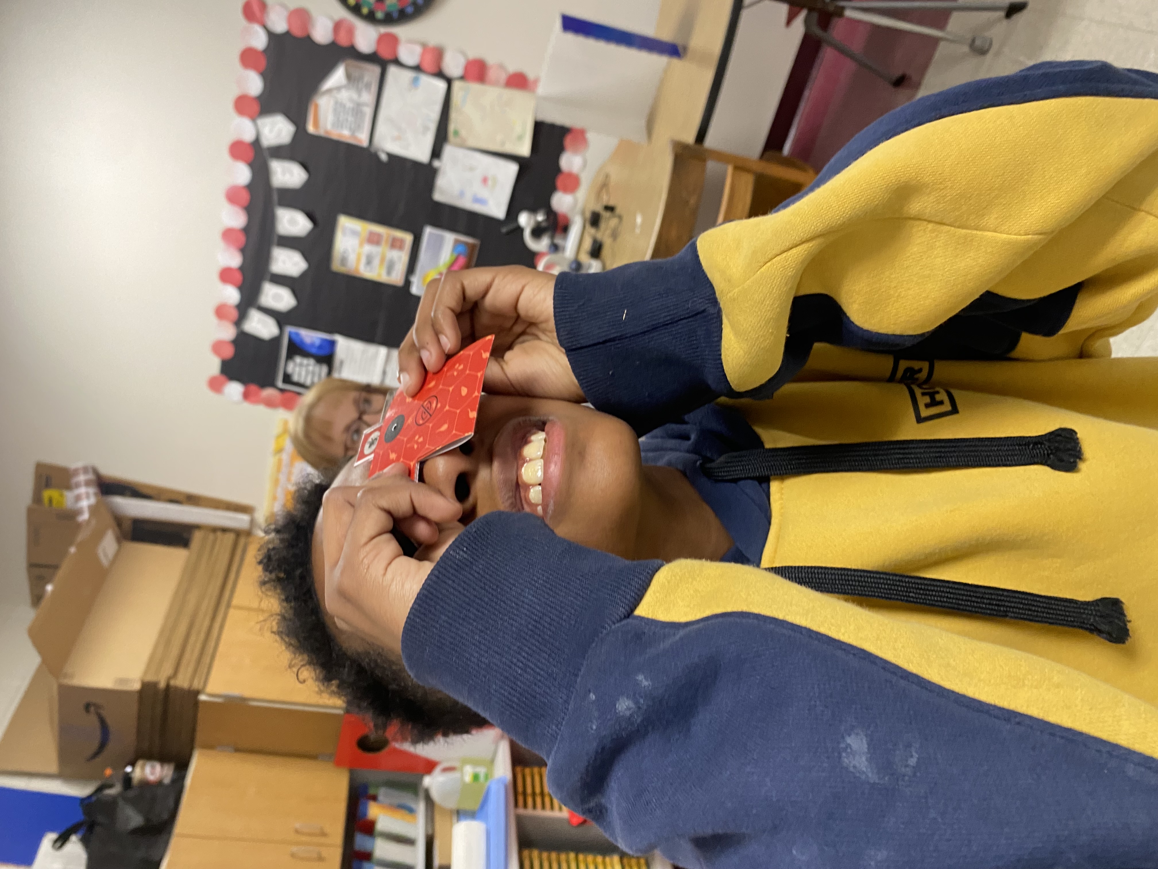 images%2F8xgq22bXeFeqfiWCVxODdE584qT2%2FpLv3yae05y2JfxJomL19%2F71a2c68c-9b9b-41a0-8e3d-5b91444bd010.jpg?alt=media&token=0632e45a-1524-4018-bdcd-e17bbb3a8fa7