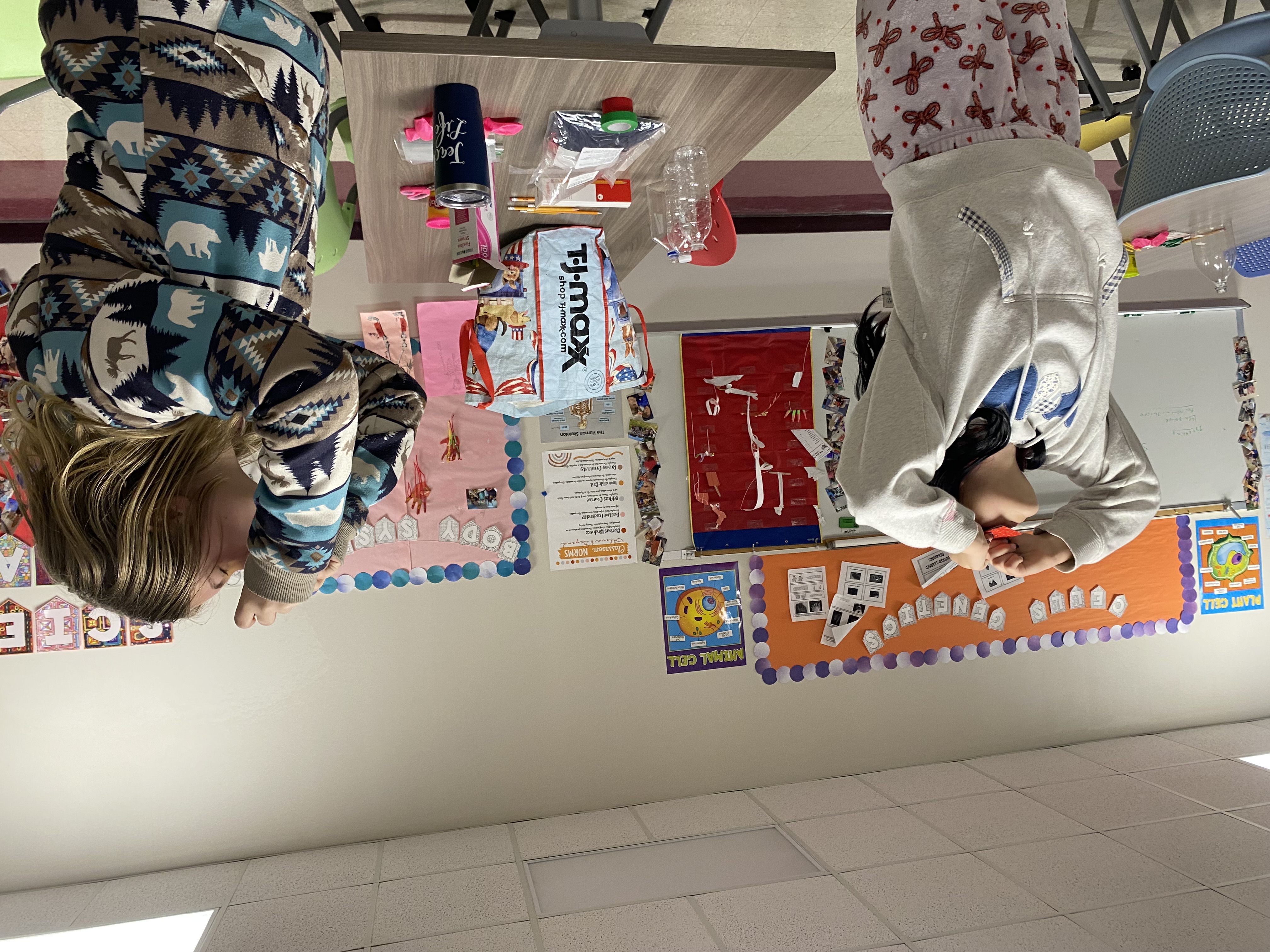 images%2F8xgq22bXeFeqfiWCVxODdE584qT2%2FpLv3yae05y2JfxJomL19%2Fc95199e4-9627-47c8-bf15-b2ddd3918951.jpg?alt=media&token=7d4a659b-f35c-49e7-9e46-ac66d3cf91eb