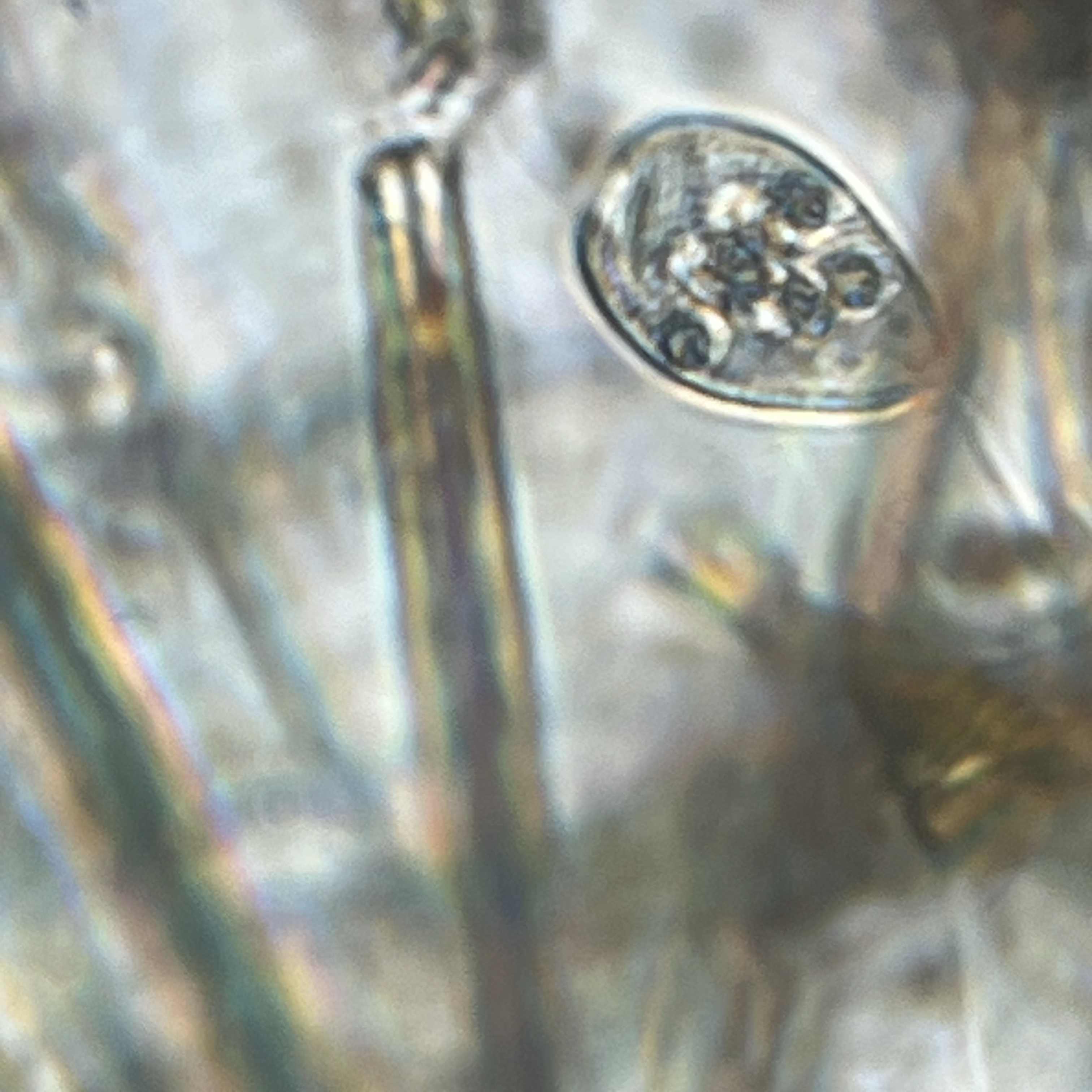 images%2F92af5355-c25e-418d-8f0c-be8eb3fab49e%2Fde83502d-2560-4c22-b05d-10c5adc15209.jpg?alt=media&token=e15e637f-db58-4bfa-90d4-dffd8b53ca69