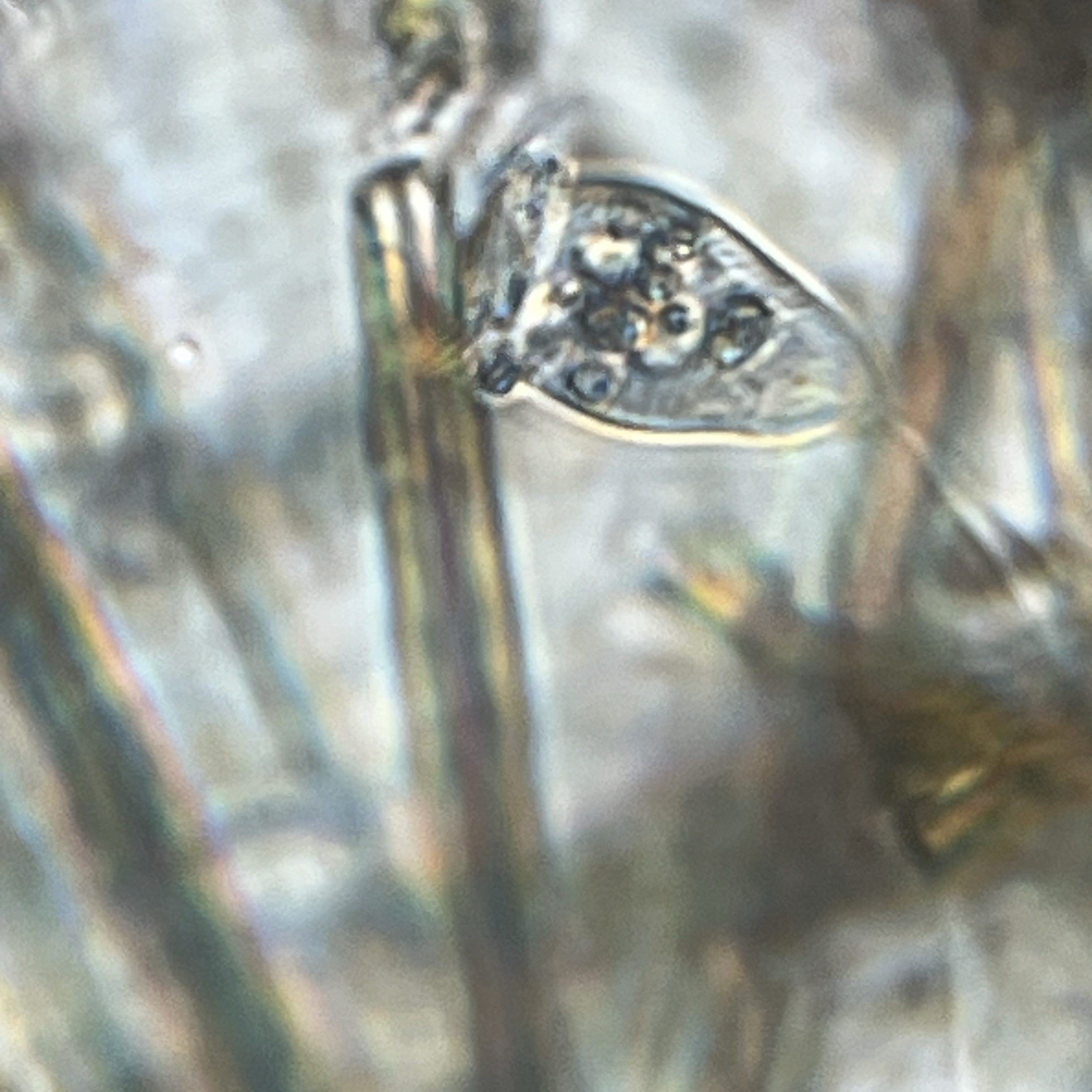 images%2F92af5355-c25e-418d-8f0c-be8eb3fab49e%2Fe409766a-c023-4e19-93e0-6021667e9a67.jpg?alt=media&token=fa06d92e-74ac-473c-99d1-b9175b2db78d