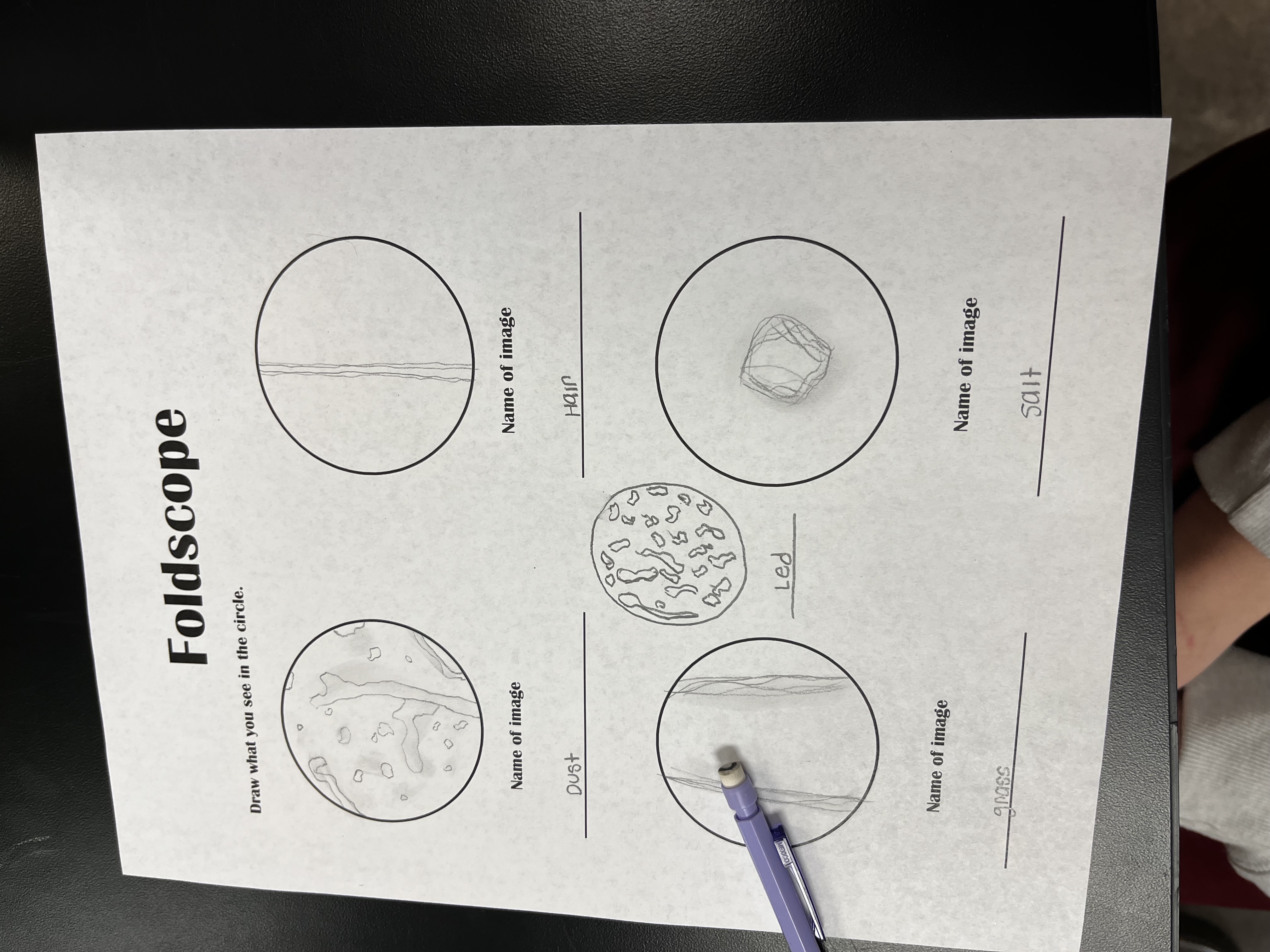 images%2FGt5yUqck4HY04U3uFLdwobzBfJl1%2Fl0gJiMnf9wx2DILLqxmU%2F766c6a65-fdfd-4378-9195-a68f58aa3b7b.jpg?alt=media&token=cb7e0108-6ab0-44ba-a9ae-bb4f5363decd