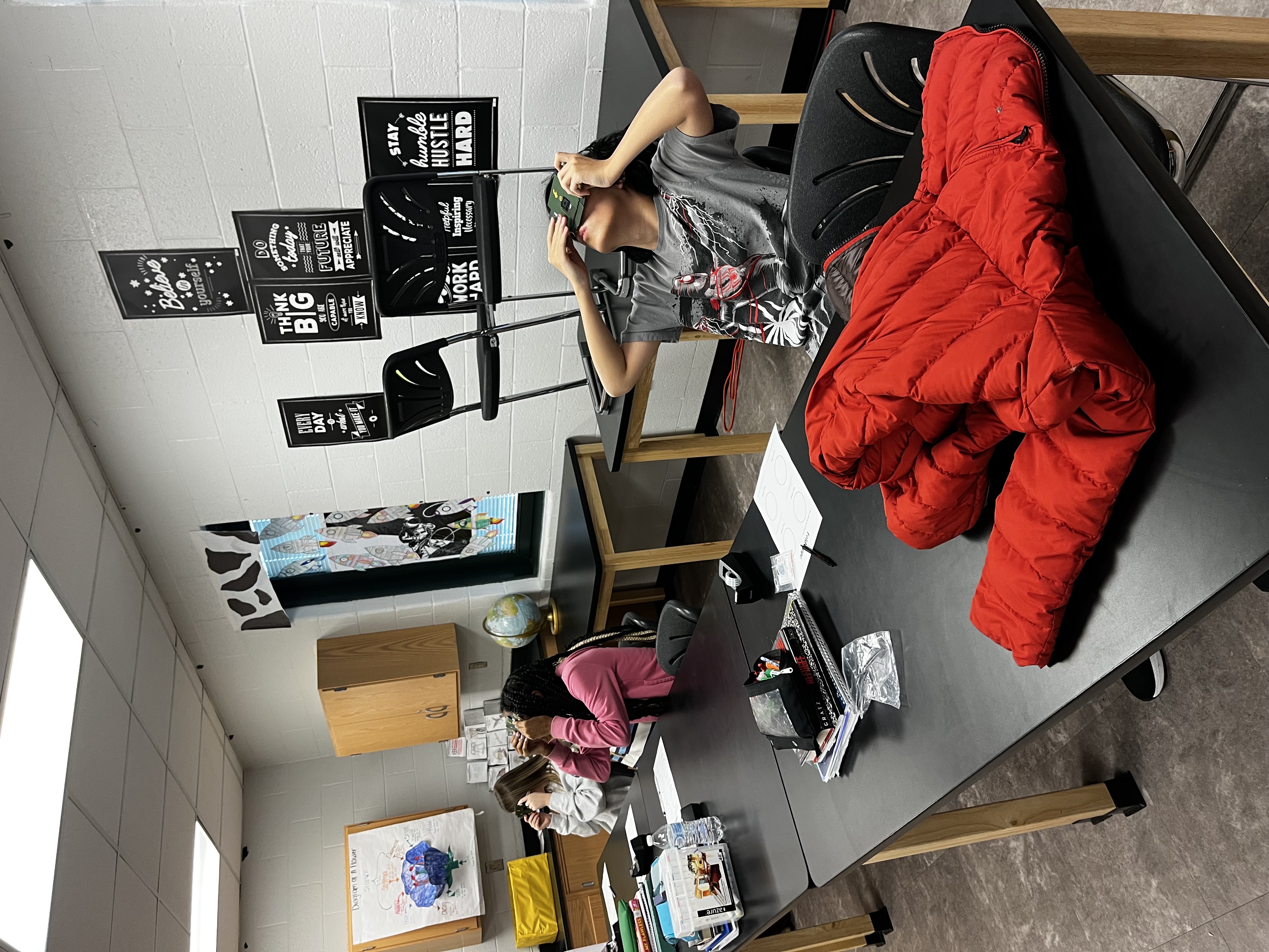 images%2FGt5yUqck4HY04U3uFLdwobzBfJl1%2Fl0gJiMnf9wx2DILLqxmU%2Faf5171eb-070f-424d-b506-1189819f8d6c.jpg?alt=media&token=48dd612c-d4ca-497a-882f-e52d706d1a78