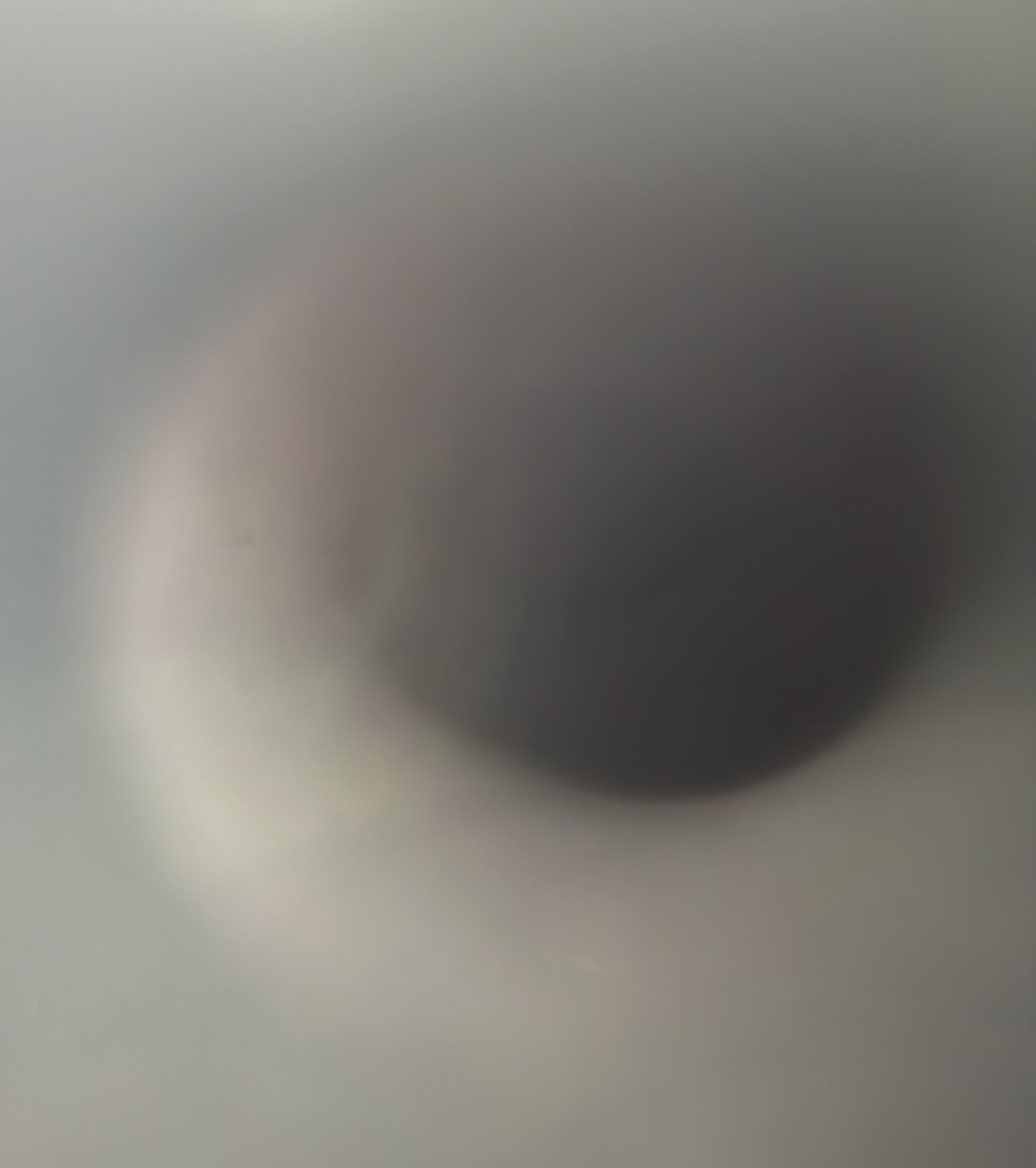 images%2FI1Oqx3GG3bUhRKlcEckA20RIeV12%2FnGqEeM8zYJEjgSOvAFRY%2F80d705d0-f8bb-4582-b2e7-a987f8c0dac9.jpg?alt=media&token=3c082fcb-7304-4beb-862f-f21fb185bc84