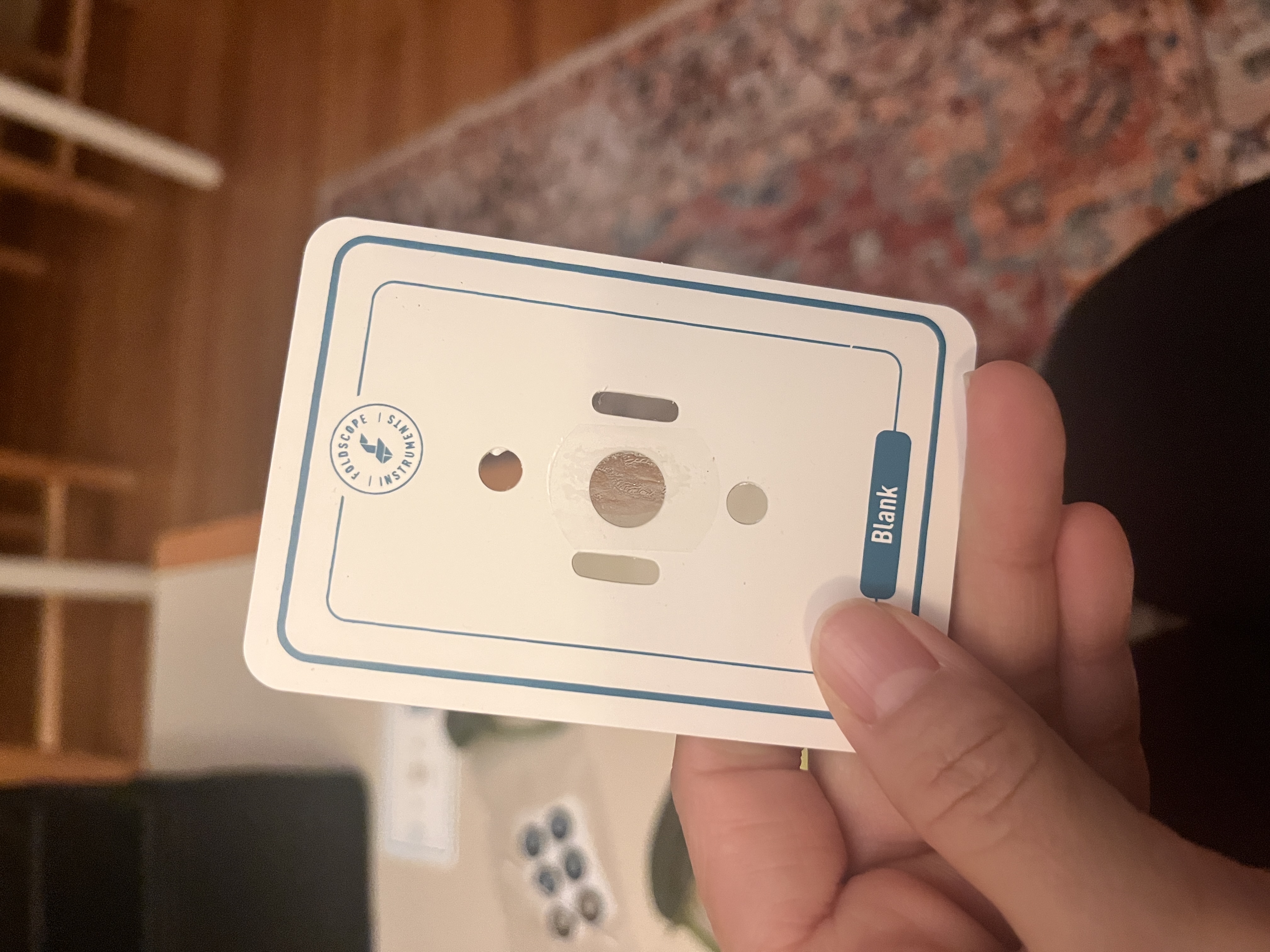 images%2FLdJc50JMQ6PtMezkyYVvh8ULLOA3%2FXfsEkgyoiJ5X6vgq78BB%2Fa8ce4e85-4966-432b-a612-ec8f48607506.jpg?alt=media&token=fa7e7e46-3288-4968-8b35-babcc12d4d60