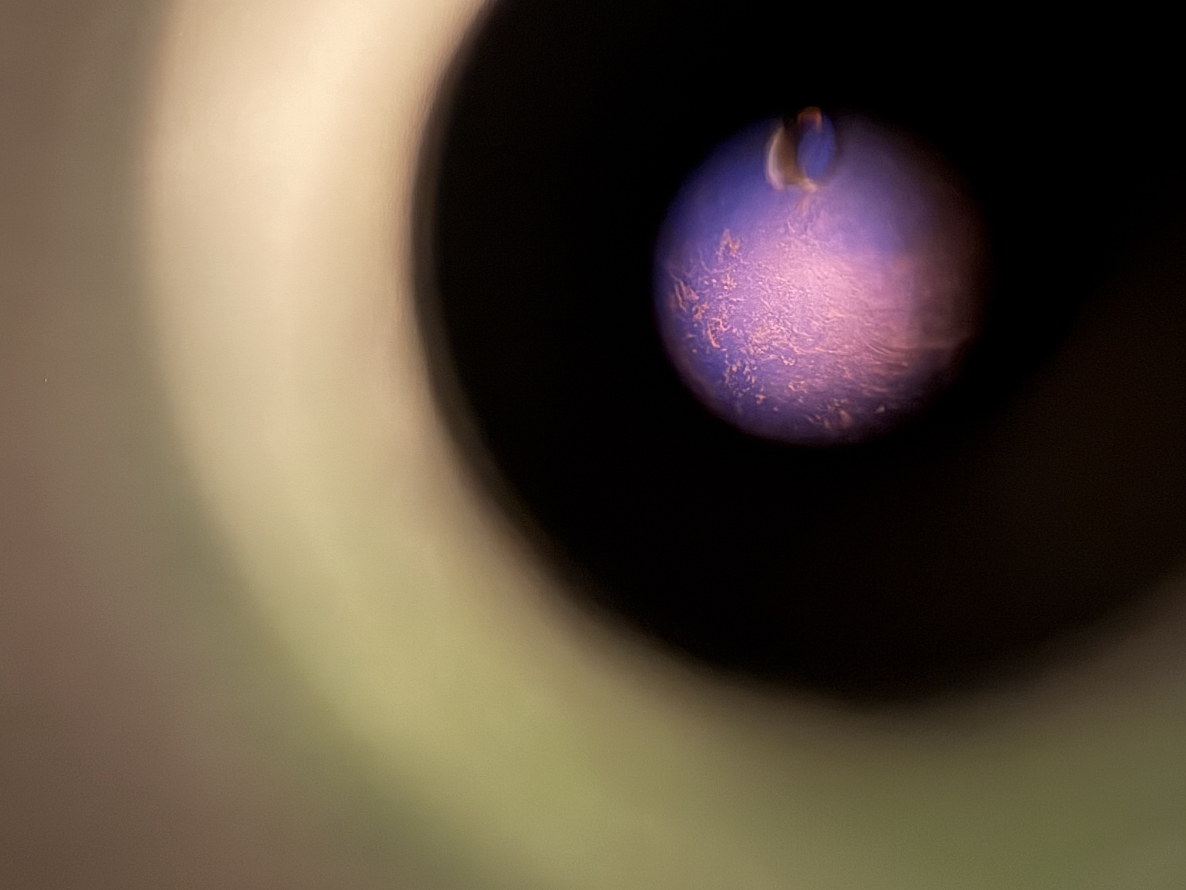 images%2FOUPwbVniRHUt75ChrHbXovEKLN93%2F9ANutAA3wesJgPlnPz1r%2F37d78364-2dfe-48e8-aebf-06c8fd76ae73.jpg?alt=media&token=8405b0dc-62b4-40dc-9eea-5e39c650e714