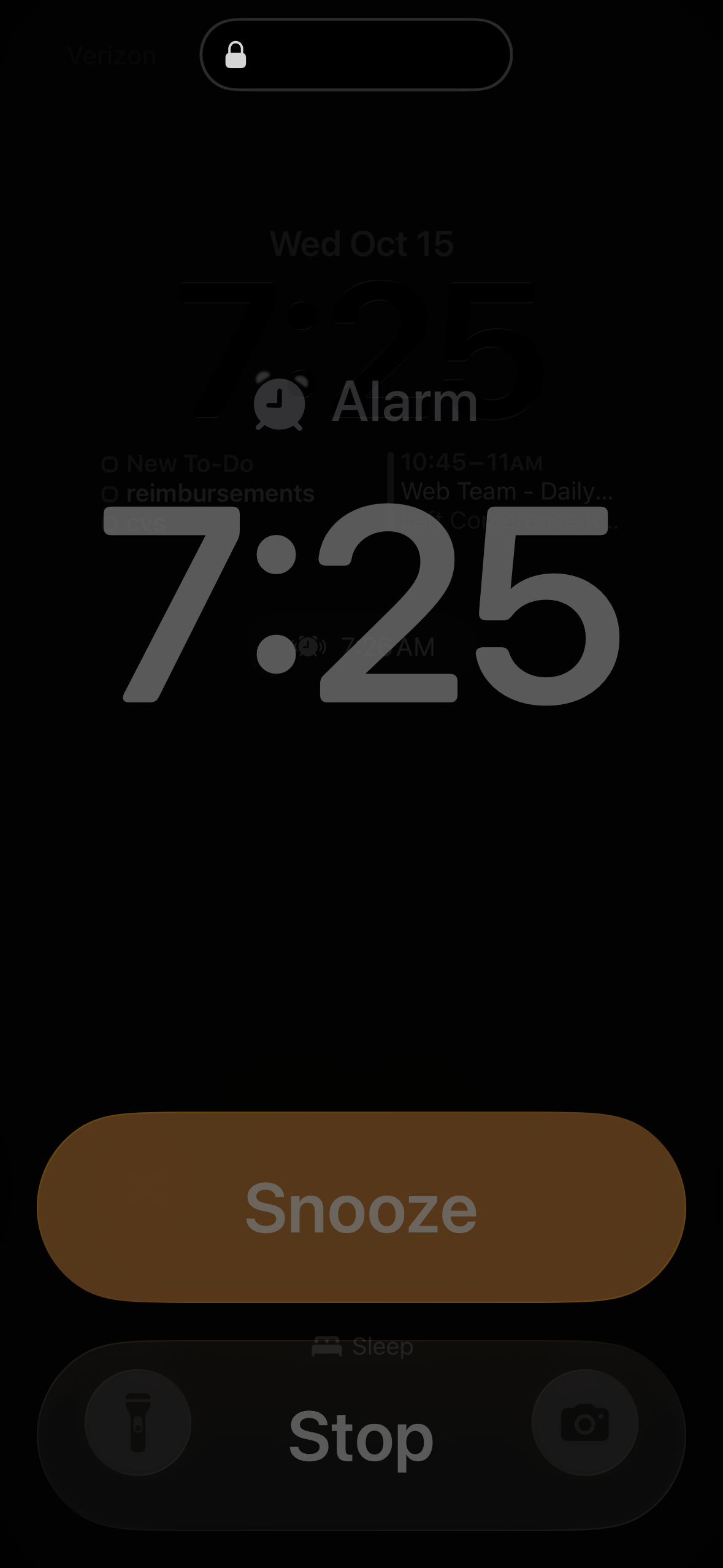 images%2FbNyIopaAc4Mw6mLAZOxE6rTJz2U2%2F4TnqHmY3VnSR9hjUVWBv%2F8d11c5f4-7f6d-499c-8573-fc046c25ad54.png?alt=media&token=8c3838b4-511e-41e6-8c4d-7d07b41063de