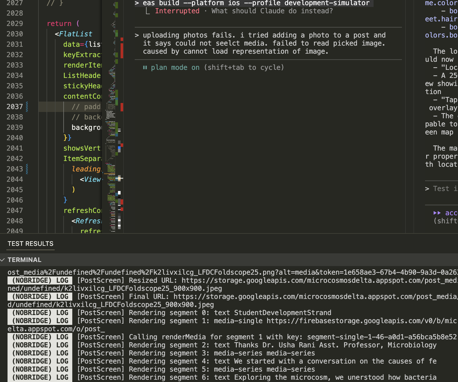 images%2FbNyIopaAc4Mw6mLAZOxE6rTJz2U2%2FoQzAlSKUc8BQosVfFReT%2Fbd3ee0c3-f655-4624-8073-51214e3512c4.png?alt=media&token=f2e0a9af-6ecc-4379-a9a6-6297f82334f5