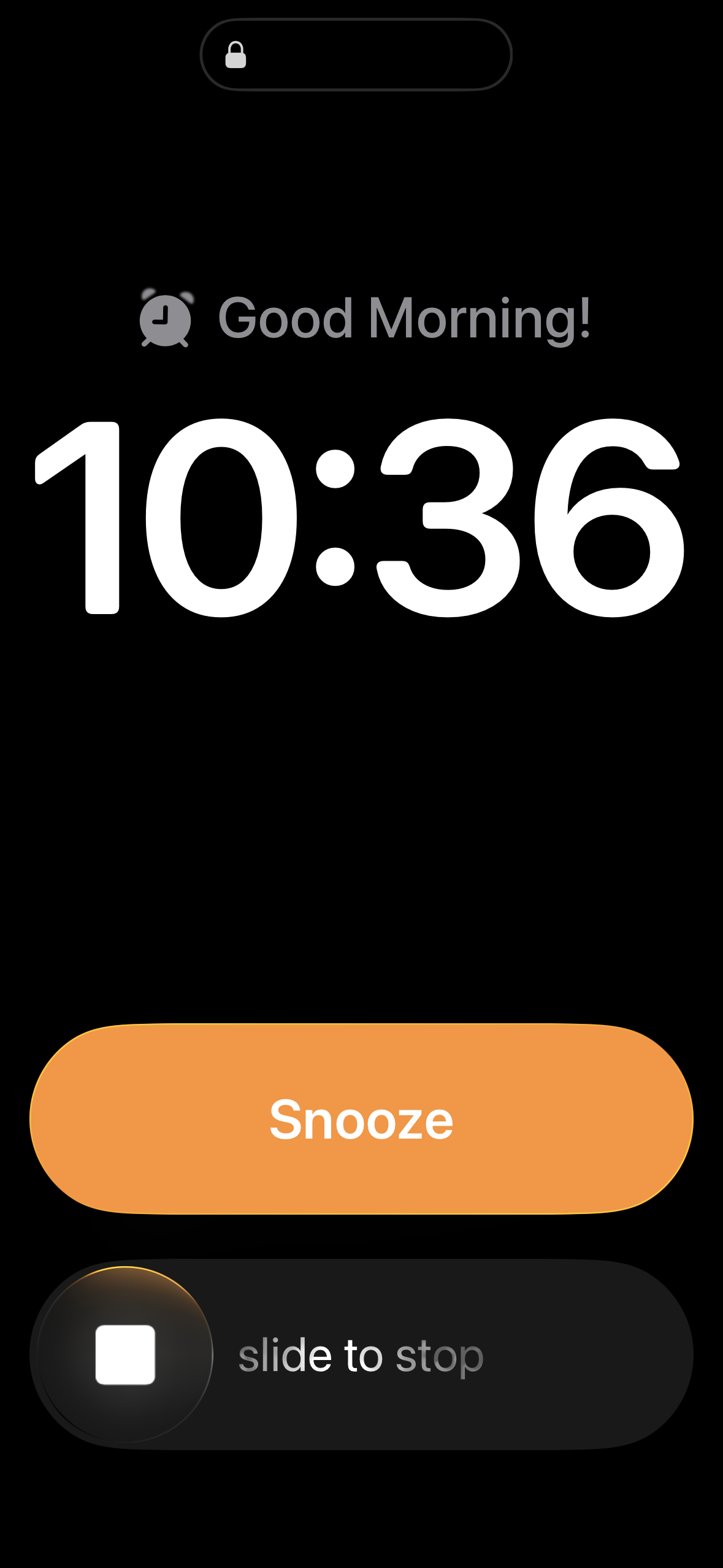 images%2FbNyIopaAc4Mw6mLAZOxE6rTJz2U2%2FofUsPZkOSP6D8b8M7pog%2Febc1e887-fd60-41bb-aa21-df5f7598dda8.png?alt=media&token=13d2026f-ee5d-4a89-a789-a9df9d373397