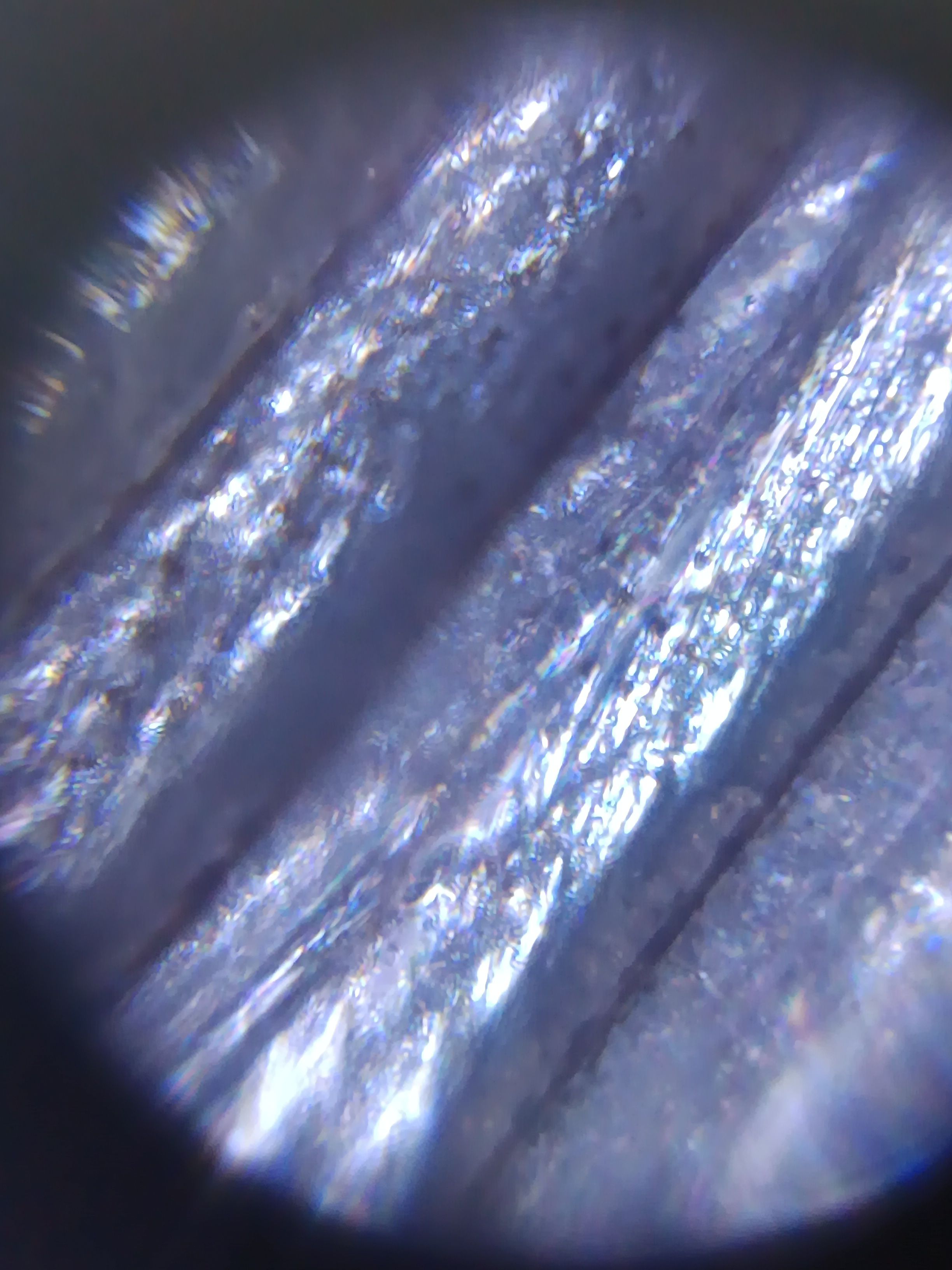 images%2FemXefofqzLRKD9UsWdIrHtPHBNP2%2FCS2W1ZATu1WNa8eOjbgv%2Fe3b0969c-927c-46c5-a07b-2afcf2b99b3a.jpeg?alt=media&token=f7eab4f6-fd7e-4bb3-997e-9d9b356d6b9c