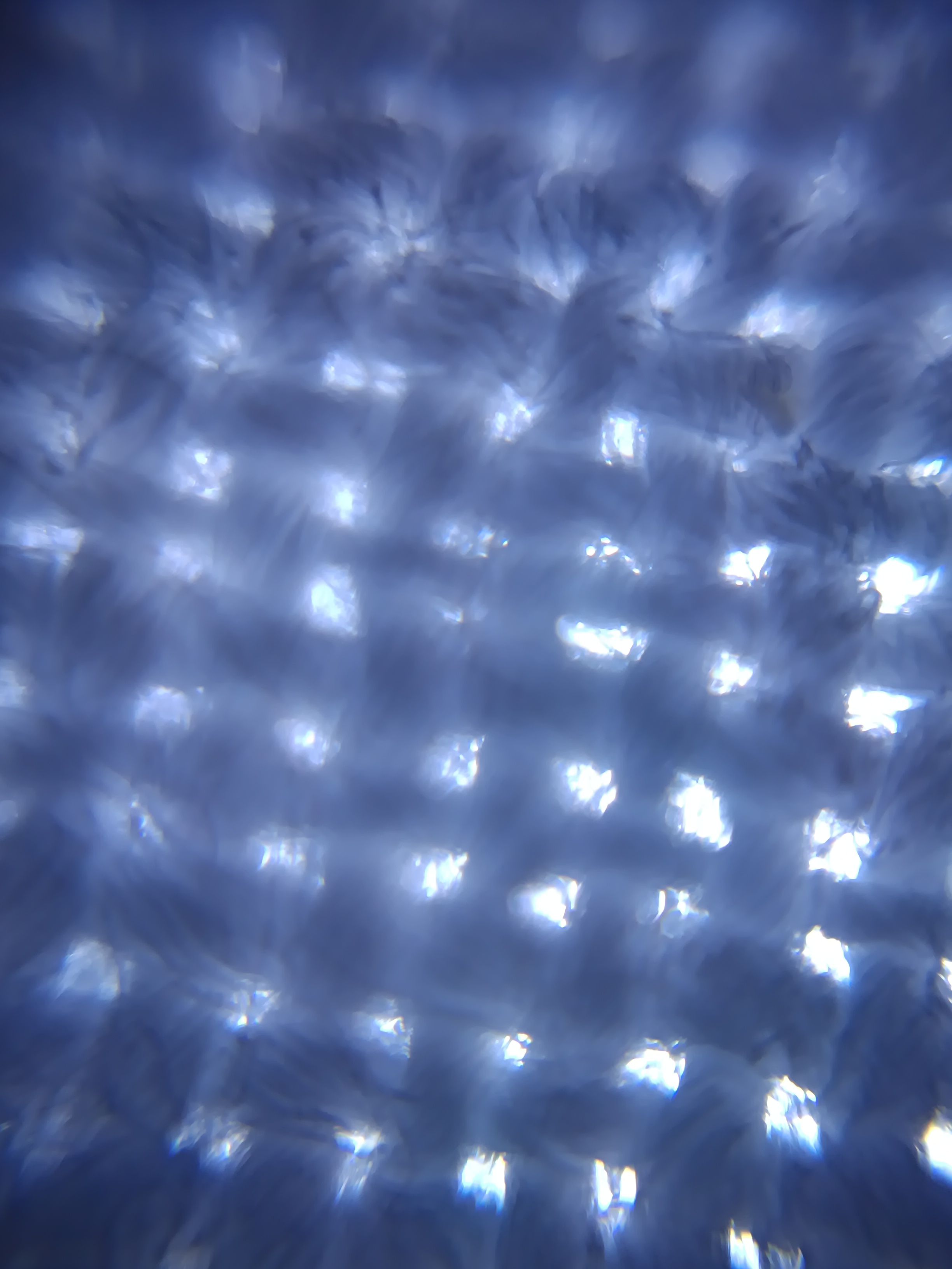 images%2FemXefofqzLRKD9UsWdIrHtPHBNP2%2FTDXUJU9yjcI7TROReHZ9%2F936fff71-bc5b-4e16-9095-88020e788138.jpeg?alt=media&token=80733fb1-3a50-4dc8-80f0-004239accabb