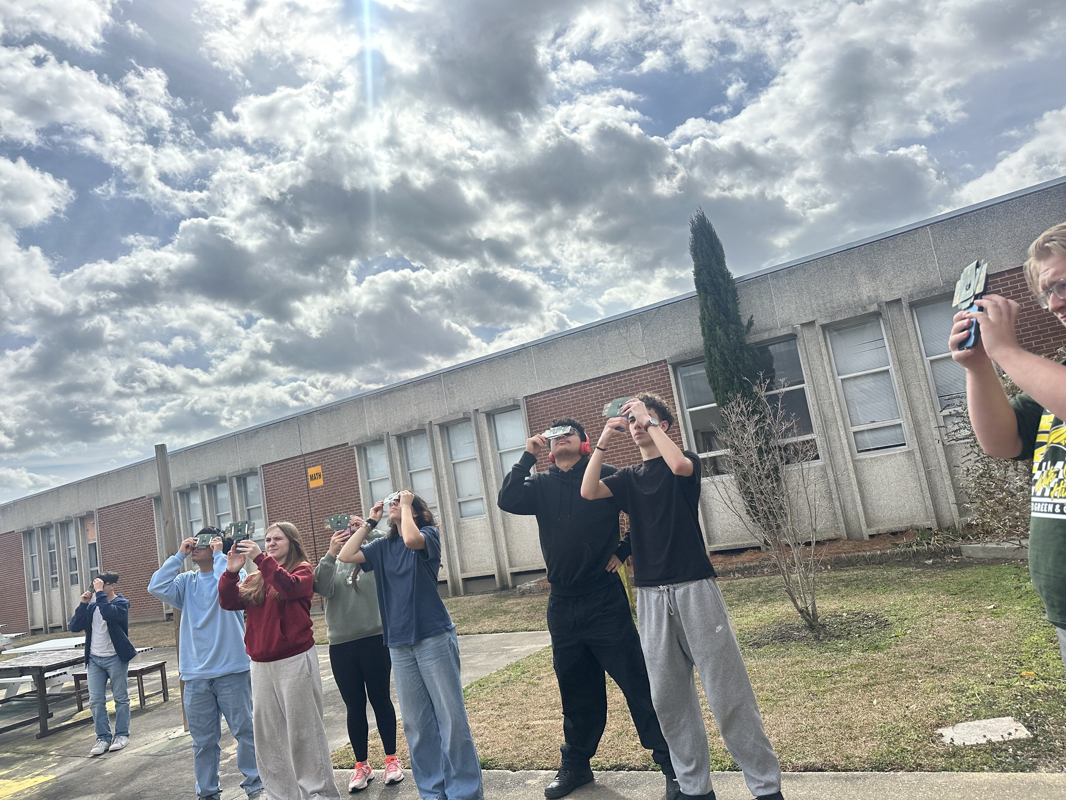 images%2FjFQq7zJbCmcqXxzgtGPUHEqaLVB2%2FLl3z1mJIW9g0TUWoGfA3%2F2c038f5b-3e56-4781-8eab-d24e959ee0f1.jpg?alt=media&token=b47655be-568c-4ed4-a08d-5517efd872fd