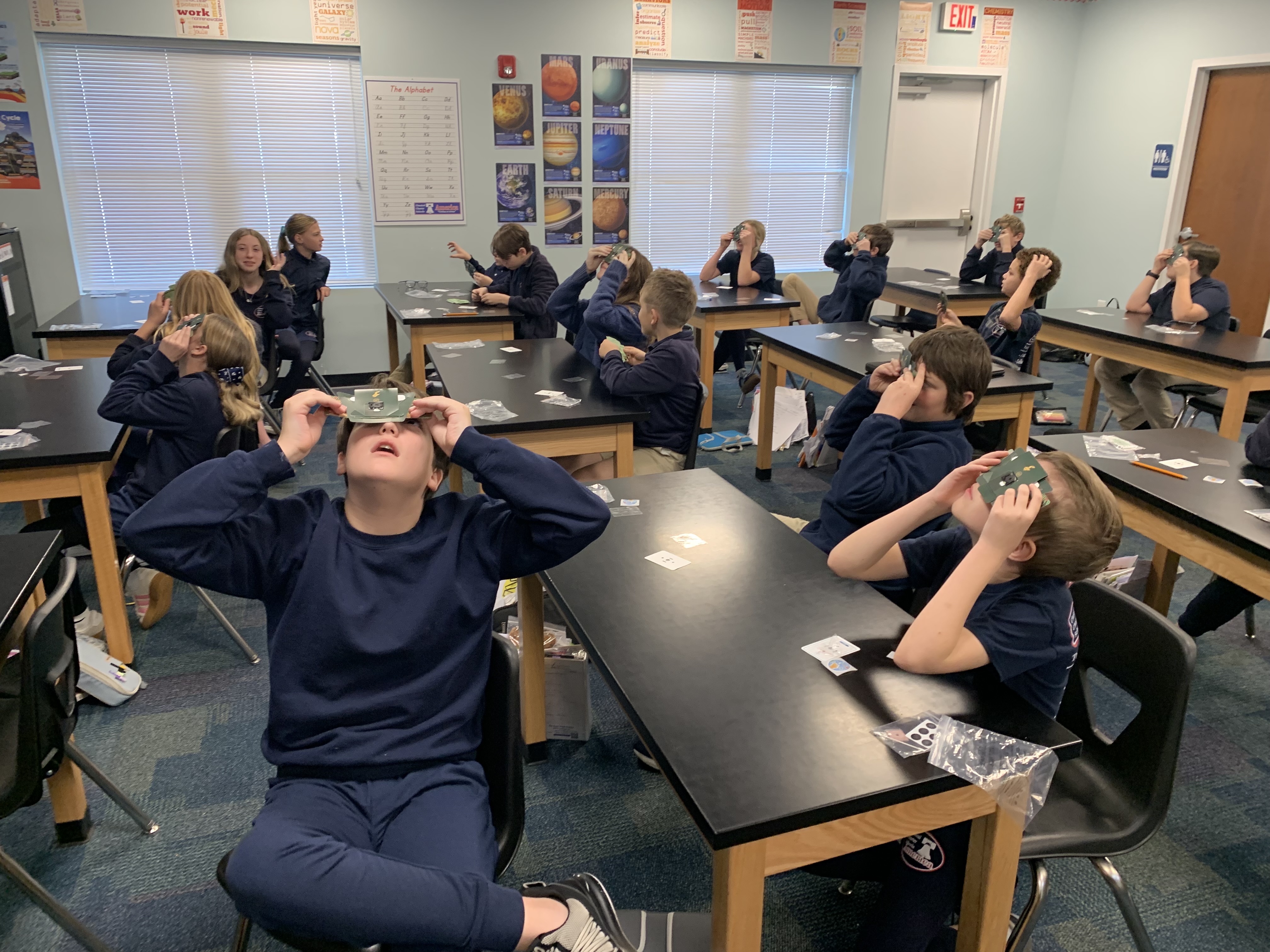 images%2Frr2LnoIlVtgybfG151rtgNCvZEz1%2FcnZ85UnR8xeQPp5eZz4k%2F0cd5b2e0-d122-489b-a159-c702cc4256b1.jpg?alt=media&token=ae0f92fb-d52a-4331-a011-b8e4c6dd9123