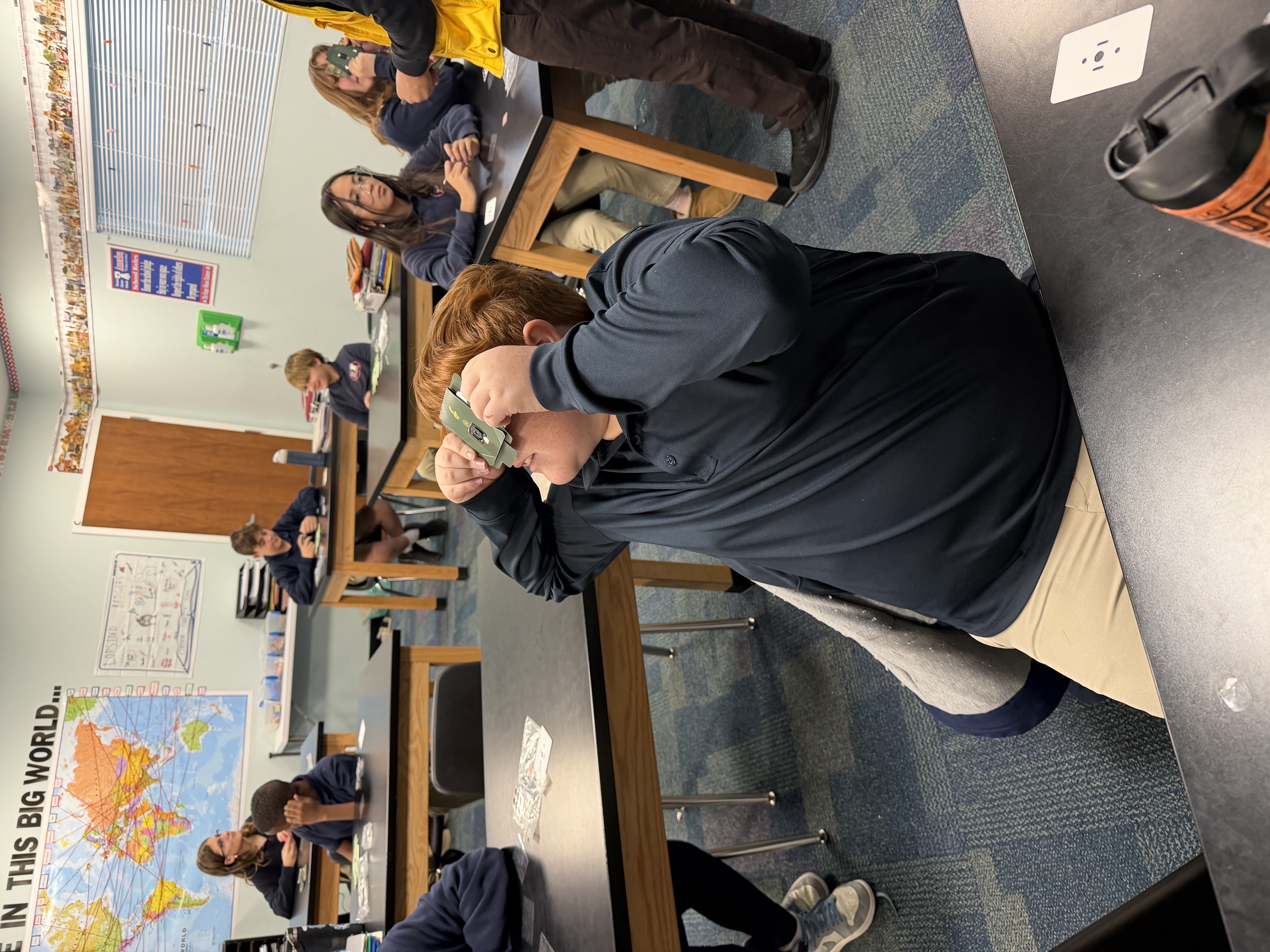 images%2Frr2LnoIlVtgybfG151rtgNCvZEz1%2FcnZ85UnR8xeQPp5eZz4k%2F361a3868-4f95-42ee-bb45-8f66e50d0368.jpg?alt=media&token=03e5f682-40ea-472b-a092-c86920a427f2