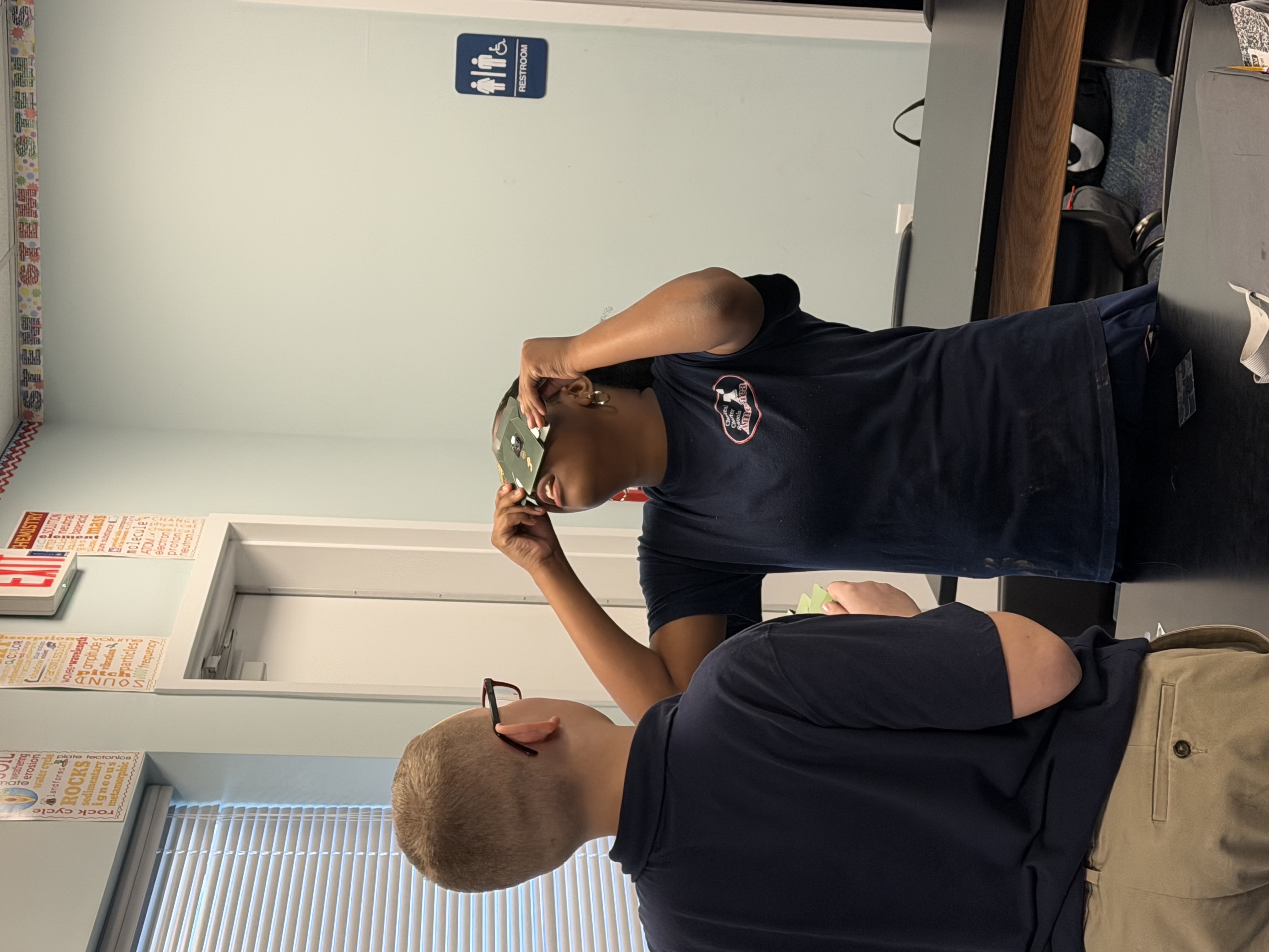 images%2Frr2LnoIlVtgybfG151rtgNCvZEz1%2FcnZ85UnR8xeQPp5eZz4k%2F6d8dec15-95f1-4942-b636-79698d6afb3e.jpg?alt=media&token=10157fd0-fa86-4e74-b3e5-ed1737e60268