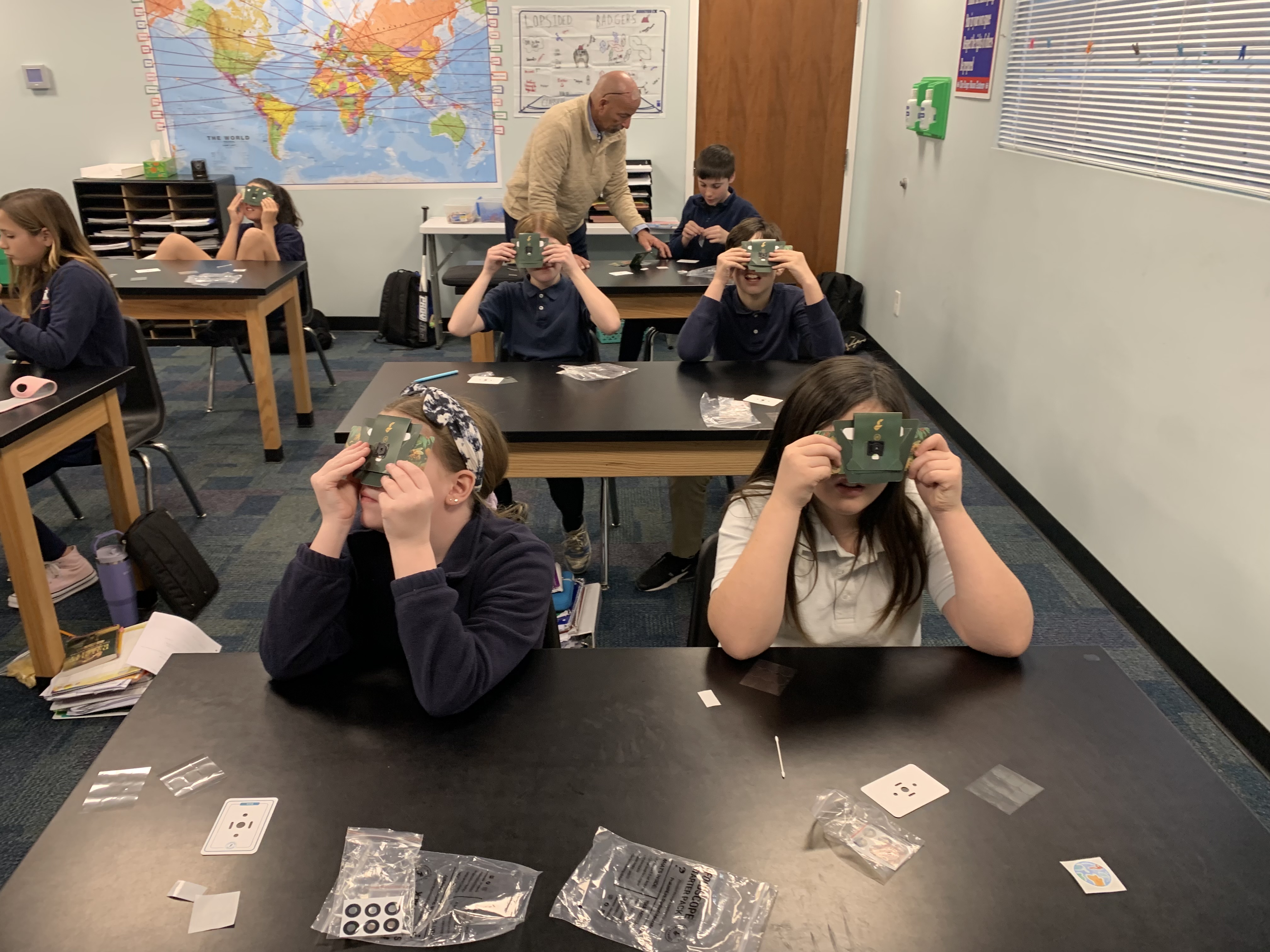 images%2Frr2LnoIlVtgybfG151rtgNCvZEz1%2FcnZ85UnR8xeQPp5eZz4k%2Fae207c68-a1a2-422c-bf18-a6244def6369.jpg?alt=media&token=a3acf9da-9454-49a9-9f5b-a3b1989ac89c